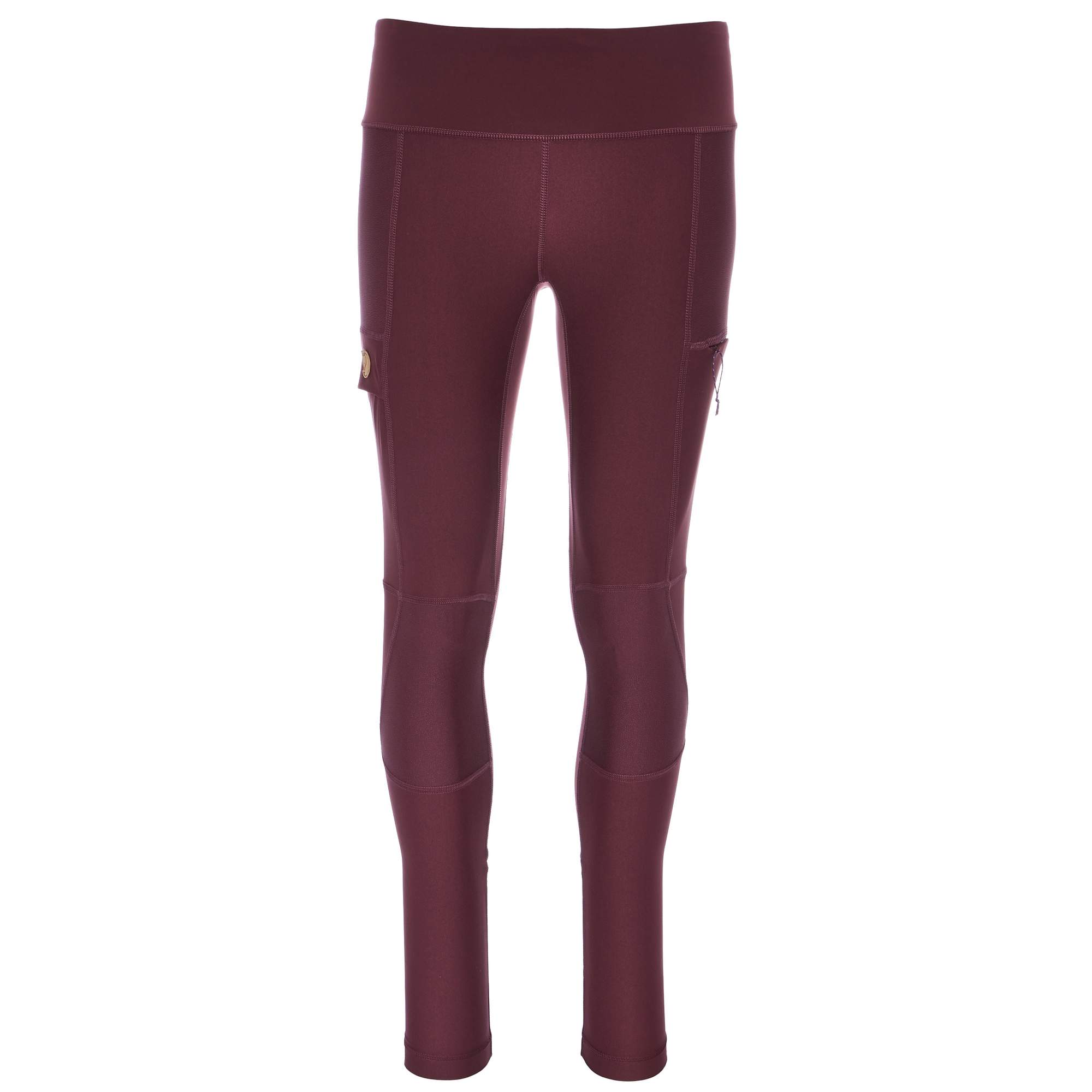 Fjällräven ABISKO TRAIL TIGHTS W