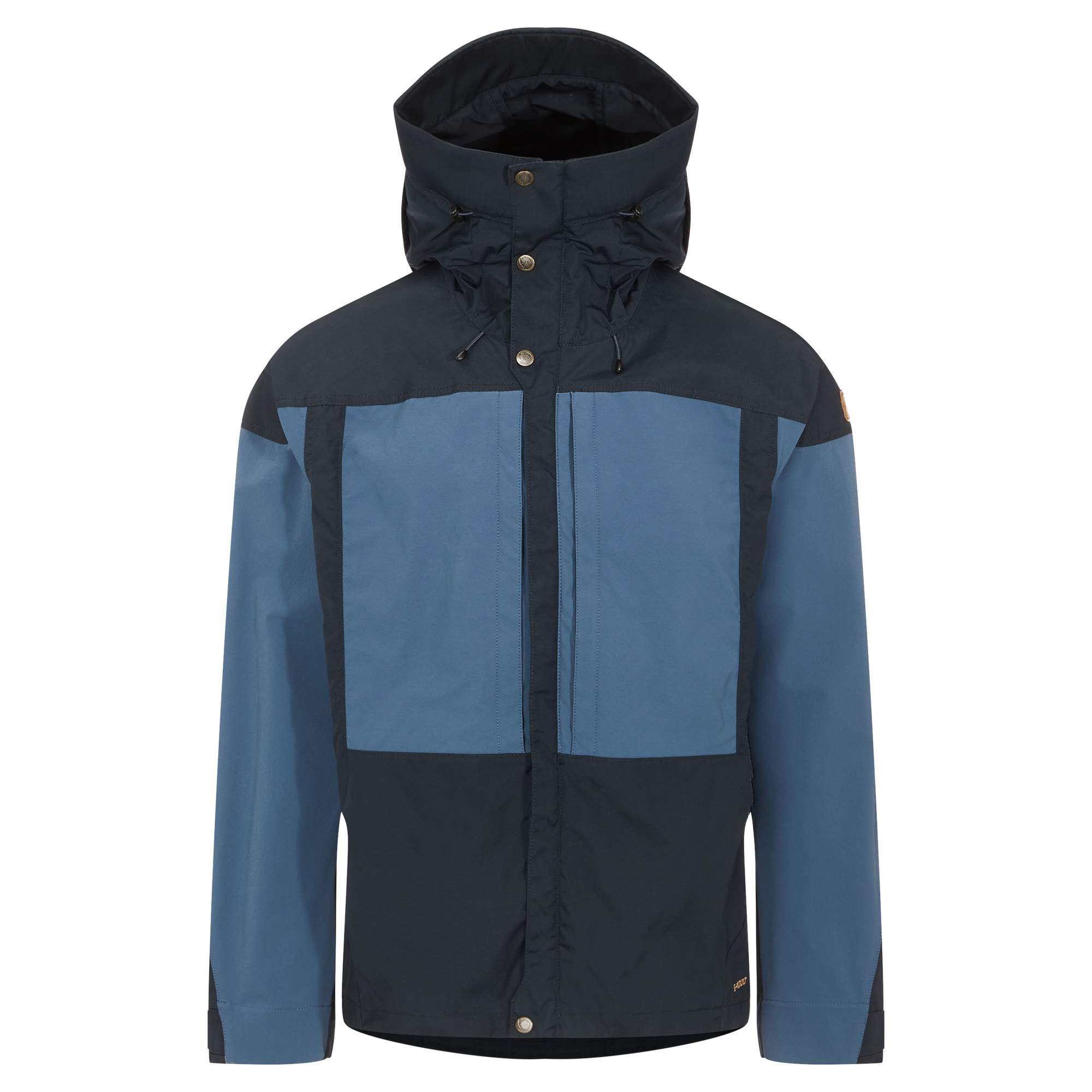 Fjällräven KEB JACKET M
