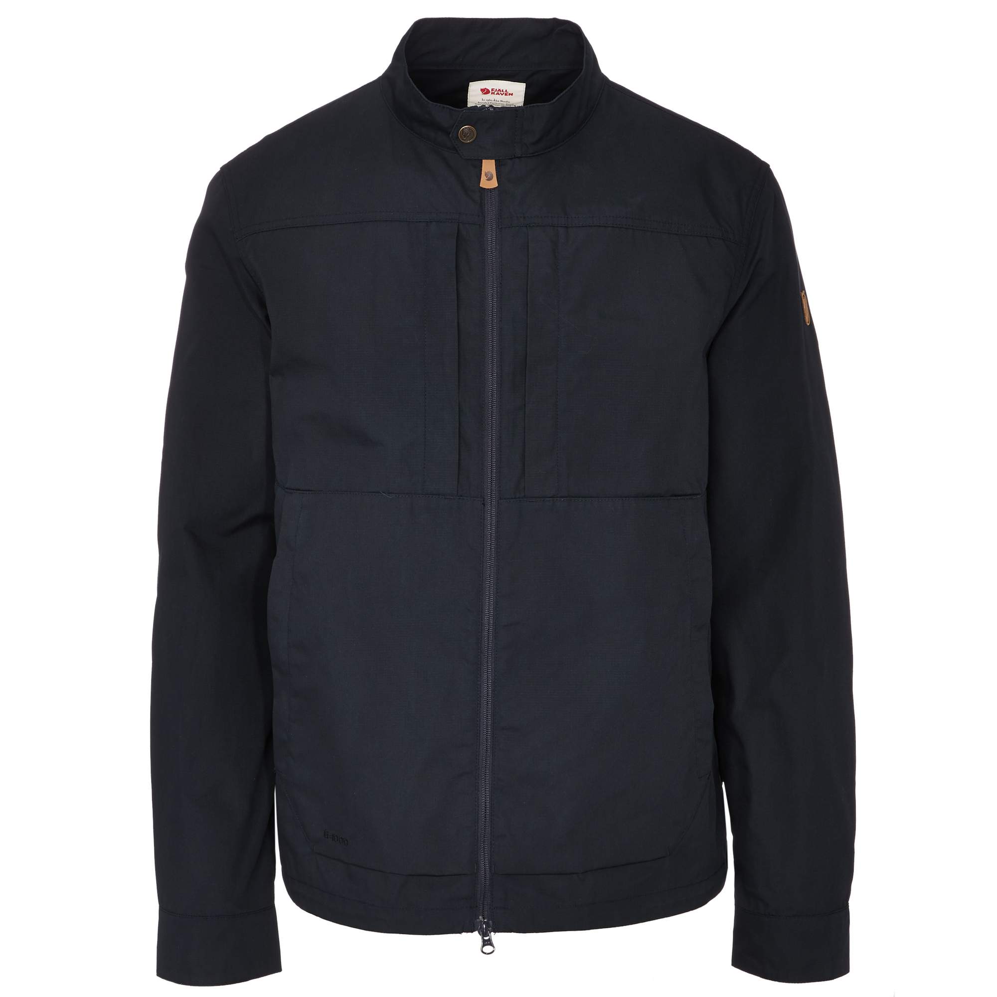 Fjällräven KIRUNA LITE JACKET M