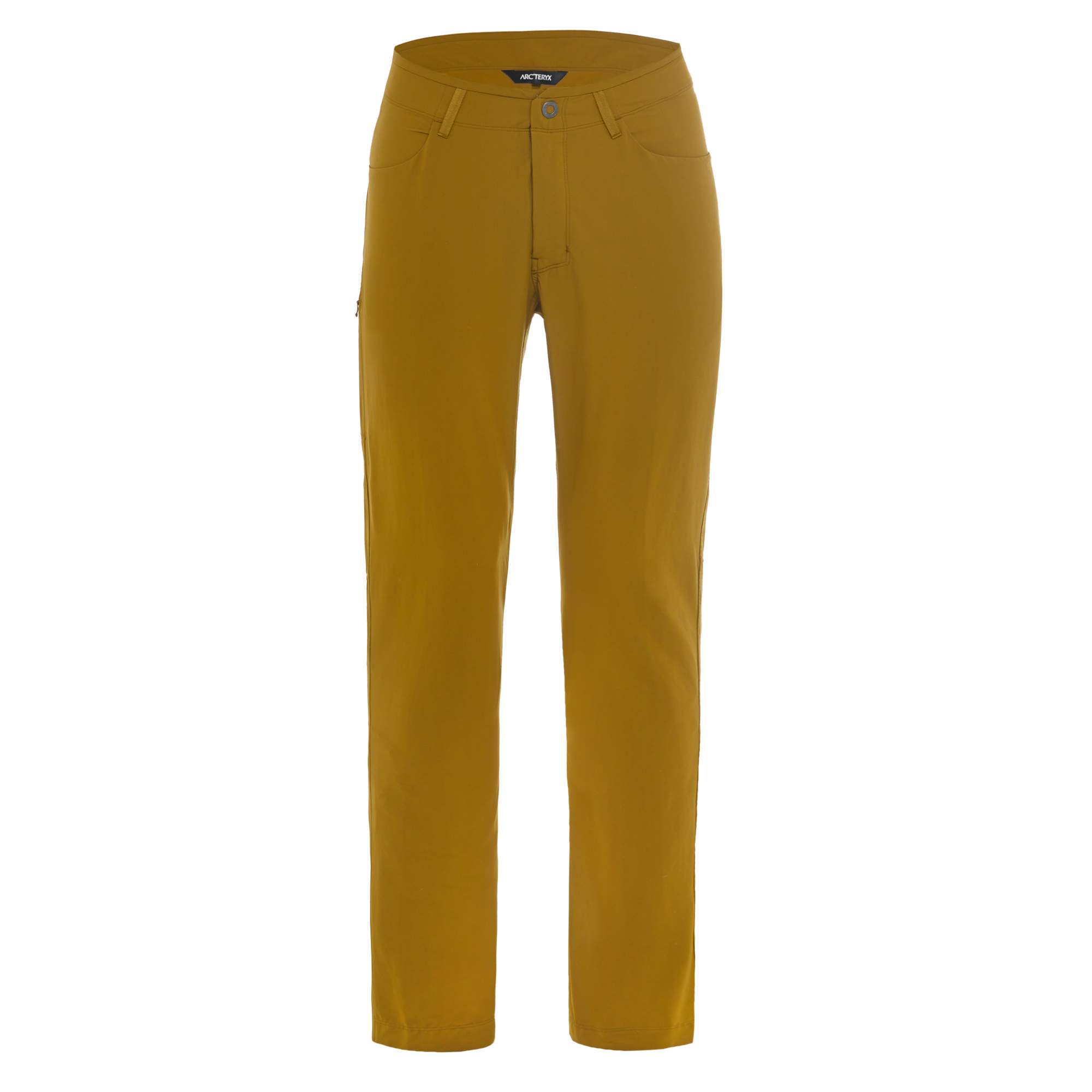 Arc'teryx CRESTON PANT MEN' S
