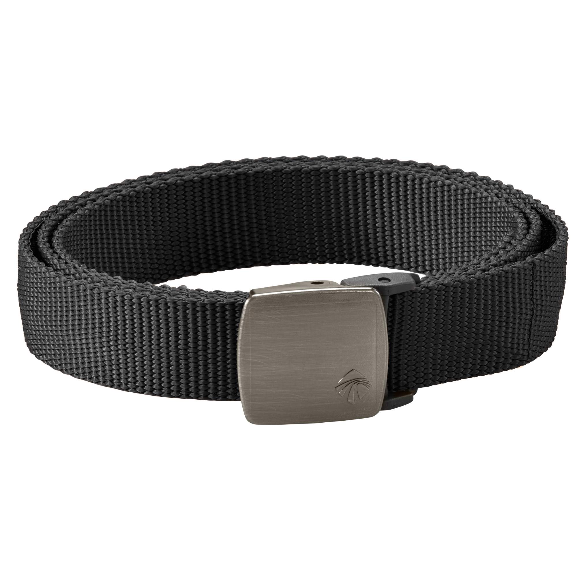 Eagle Creek ALL TERRAIN MONEY BELT
