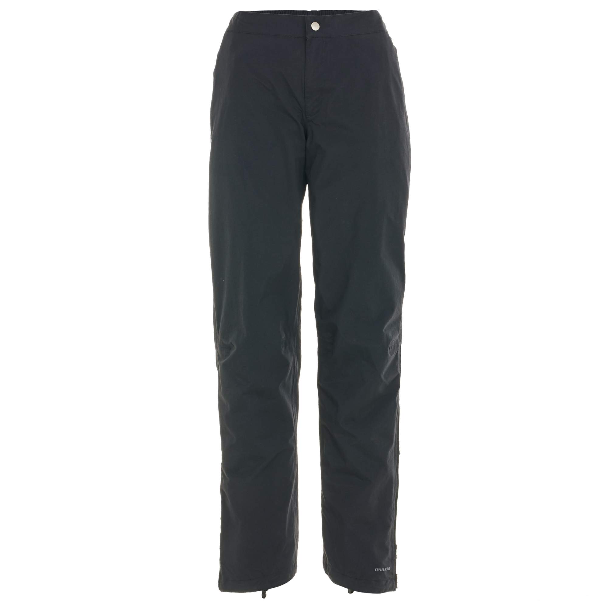 Vaude YARAS RAIN PANTS III