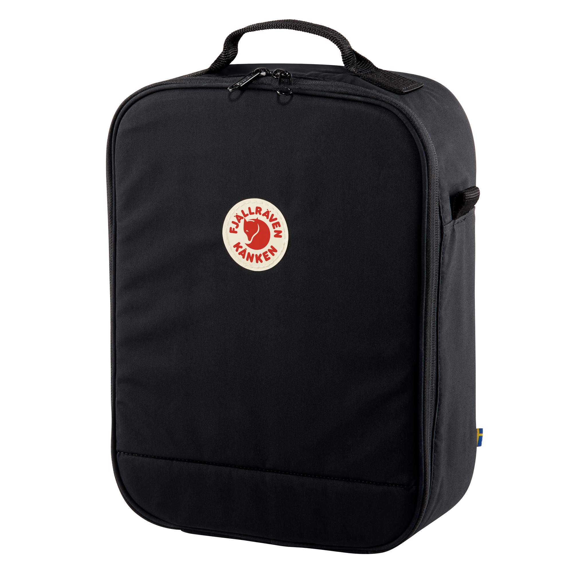 Fjällräven KÅNKEN PHOTO INSERT