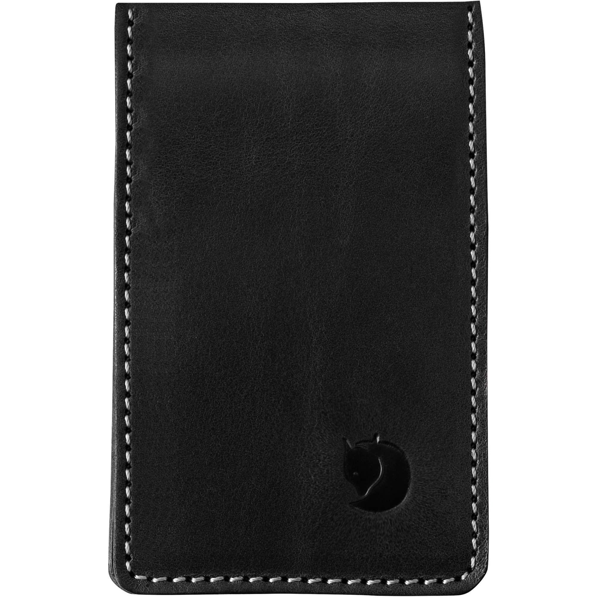 Fjällräven ÖVIK CARD HOLDER LARGE