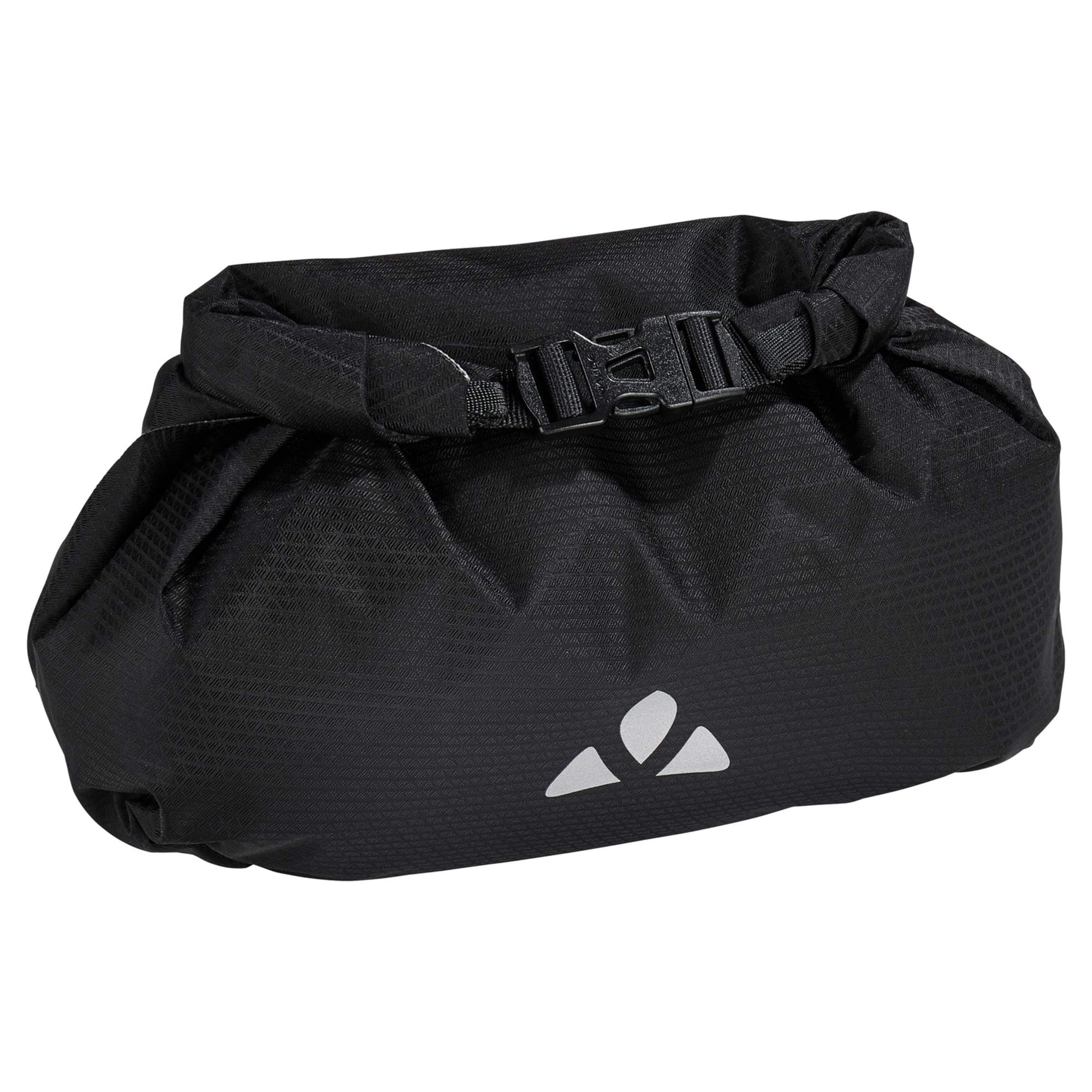 Vaude AQUA BOX LIGHT