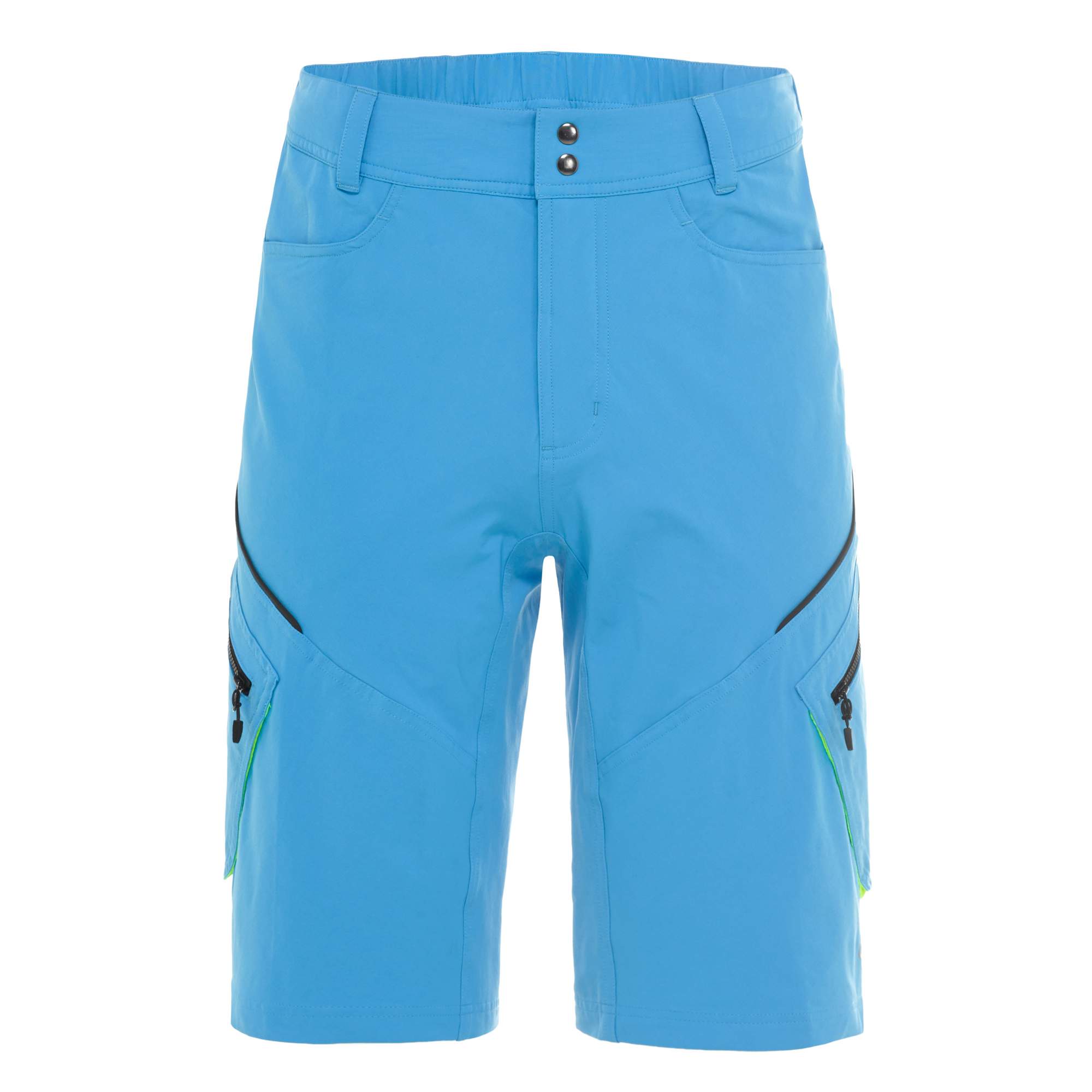 Gore Wear C3 TRAIL SHORTS