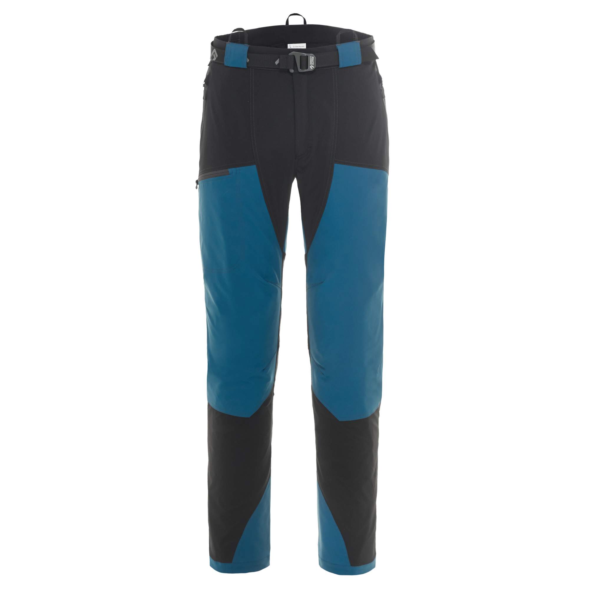 Direct Alpine MOUNTAINER TECH