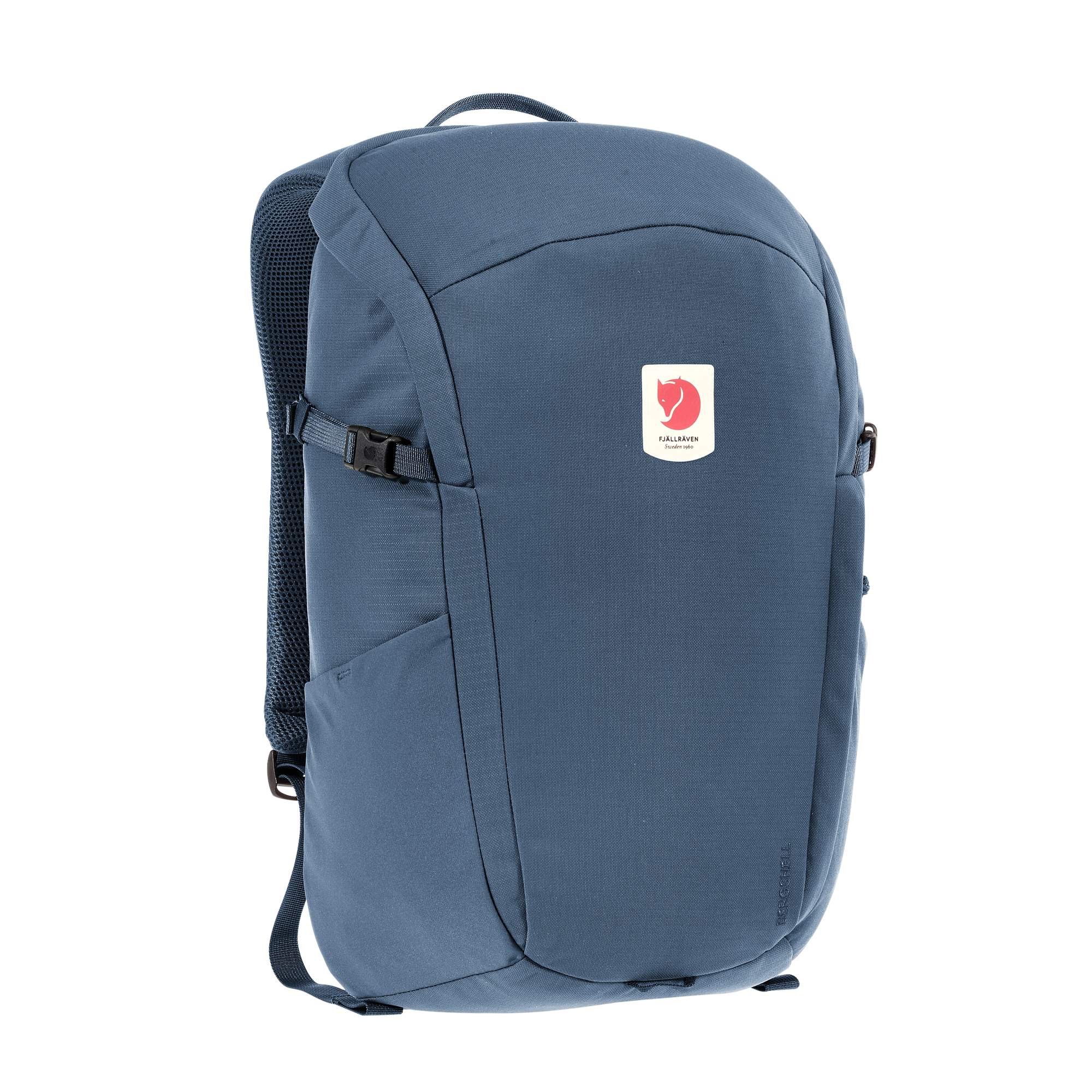 Fjällräven ULVÖ 23