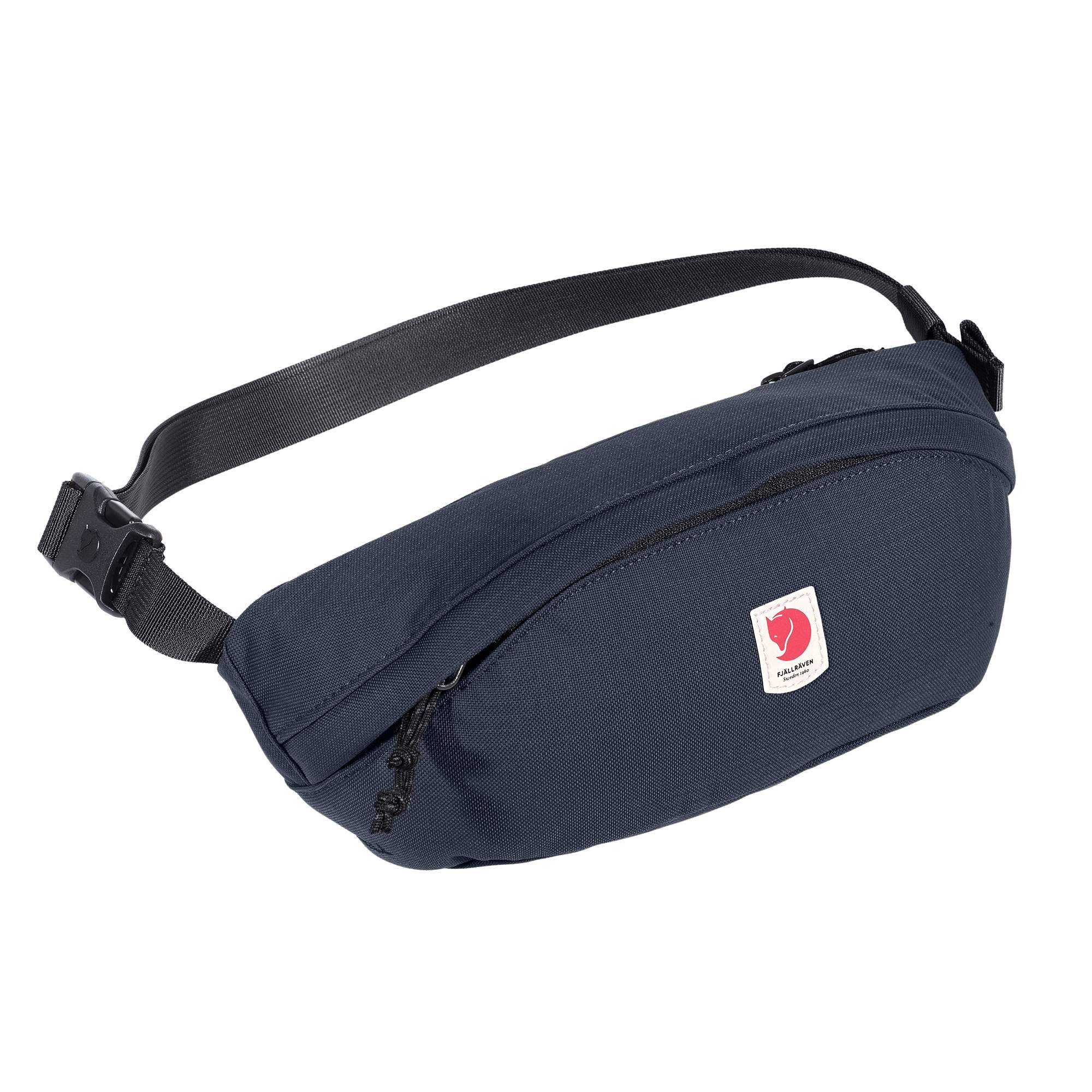 Fjällräven ULVÖ HIP PACK MEDIUM