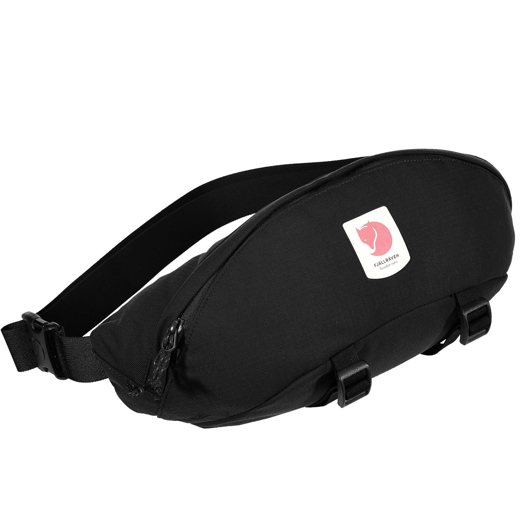 Fjällräven ULVÖ HIP PACK LARGE