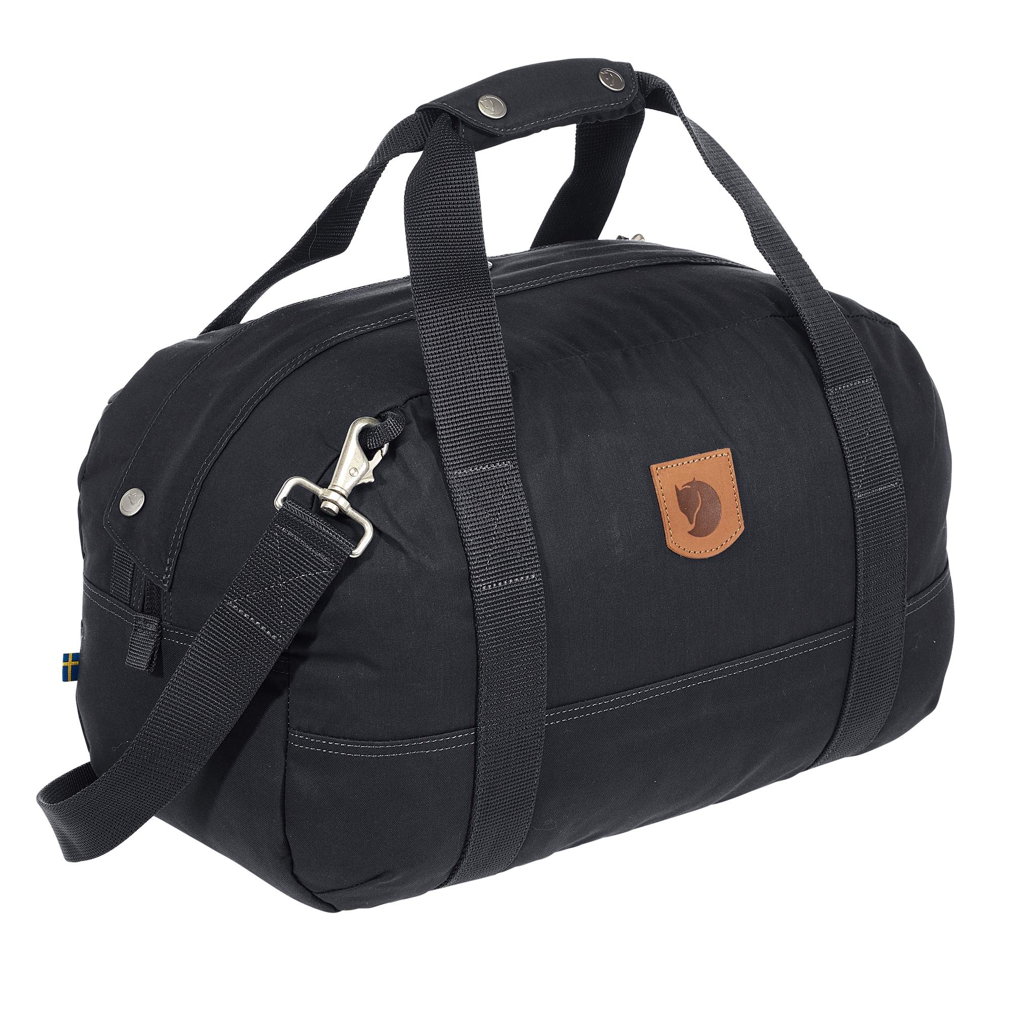 Fjällräven GREENLAND DUFFEL 20