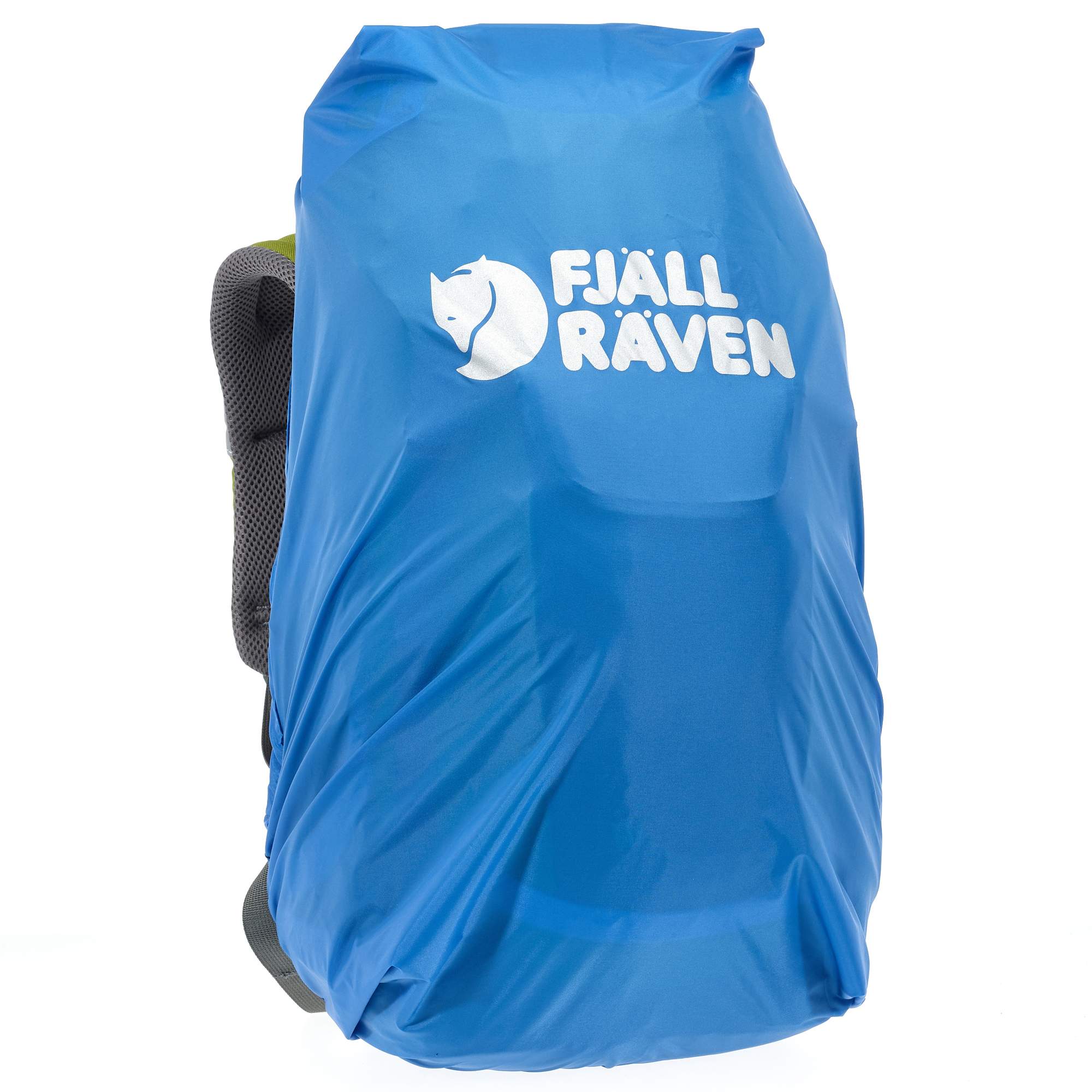 Fjällräven RAIN COVER 16-28