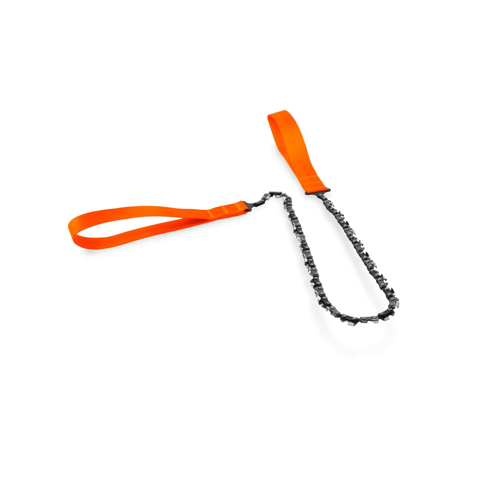 Nordic Pocket Saw NORDIC POCKET SAW