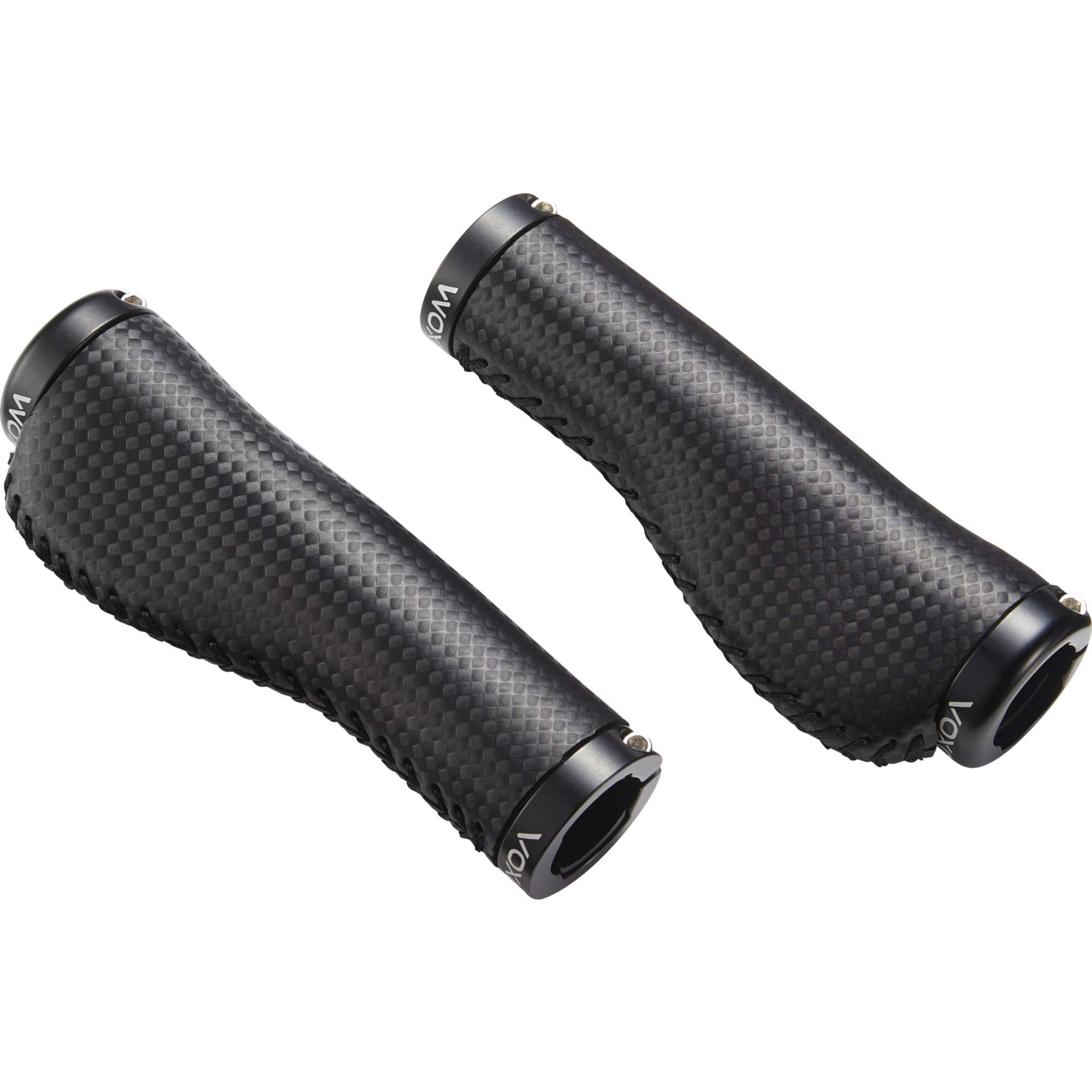 Voxom GRIFFE ERGO GR23 -CARBON