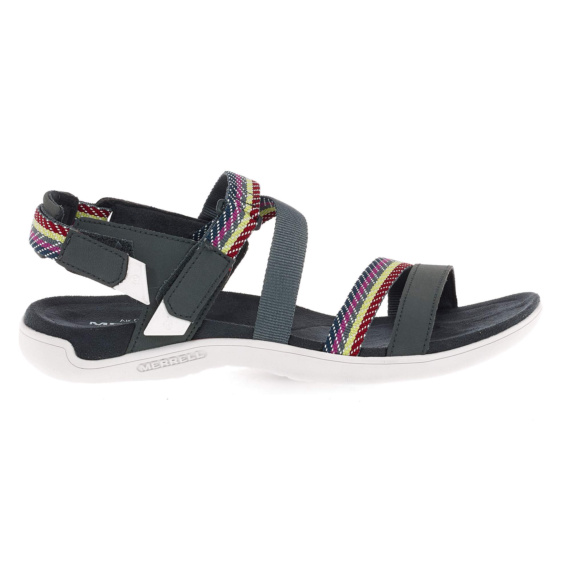 Merrell DISTRICT MENDI BACKSTRAP