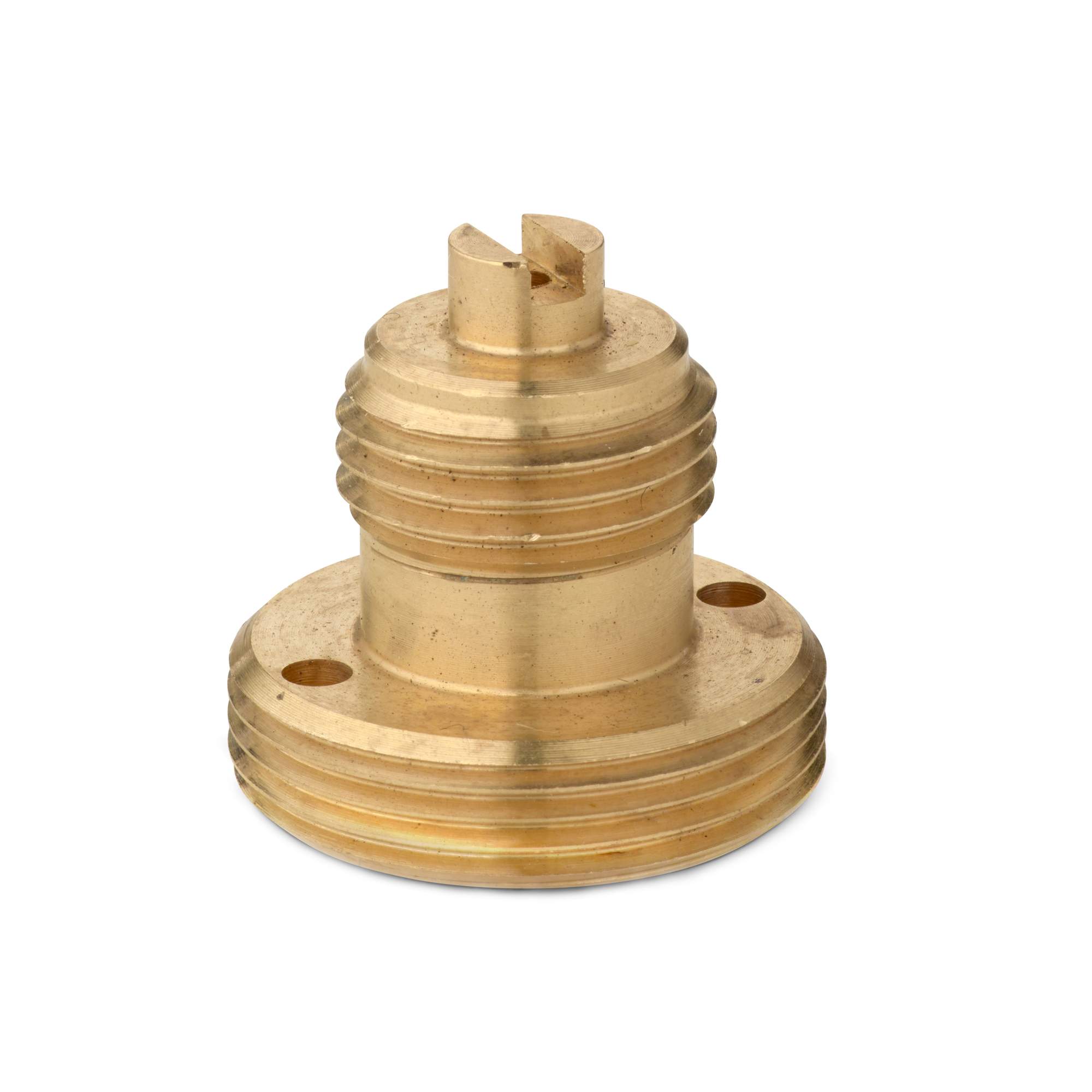 Primus M16X1,5 ADAPTOR FOR 3501/4400 (CAMPINGGAS)
