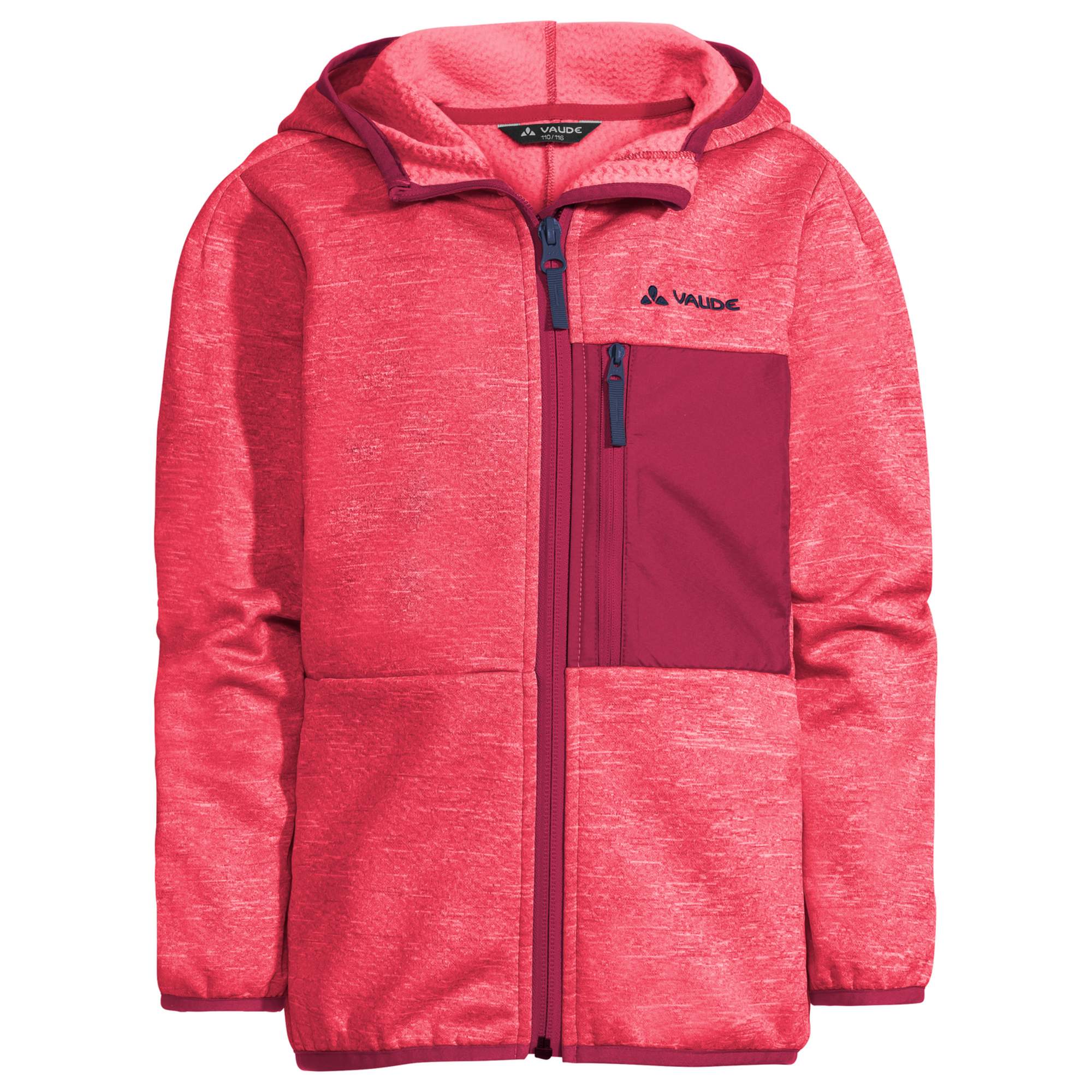 Vaude KIDS KIKIMORA JACKET