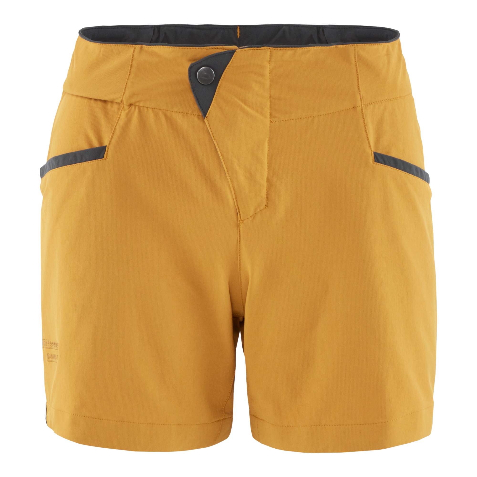 Klättermusen VANADIS 2.0 SHORTS