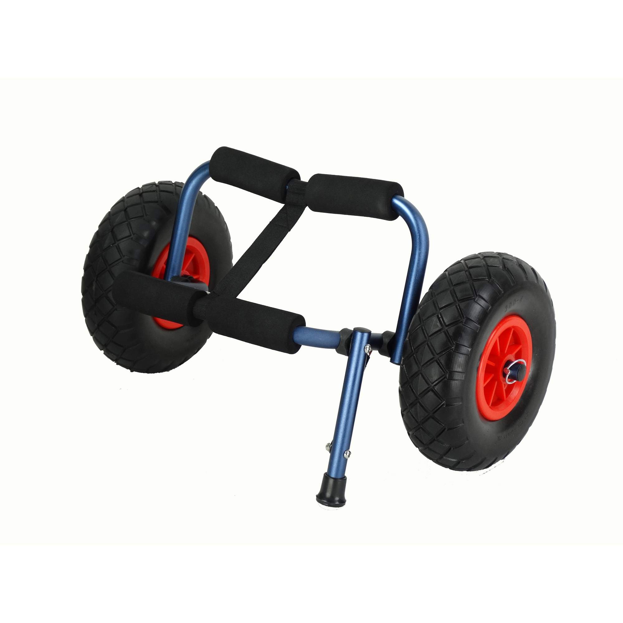 Fjällräven TREE-KÅNKEN SLING