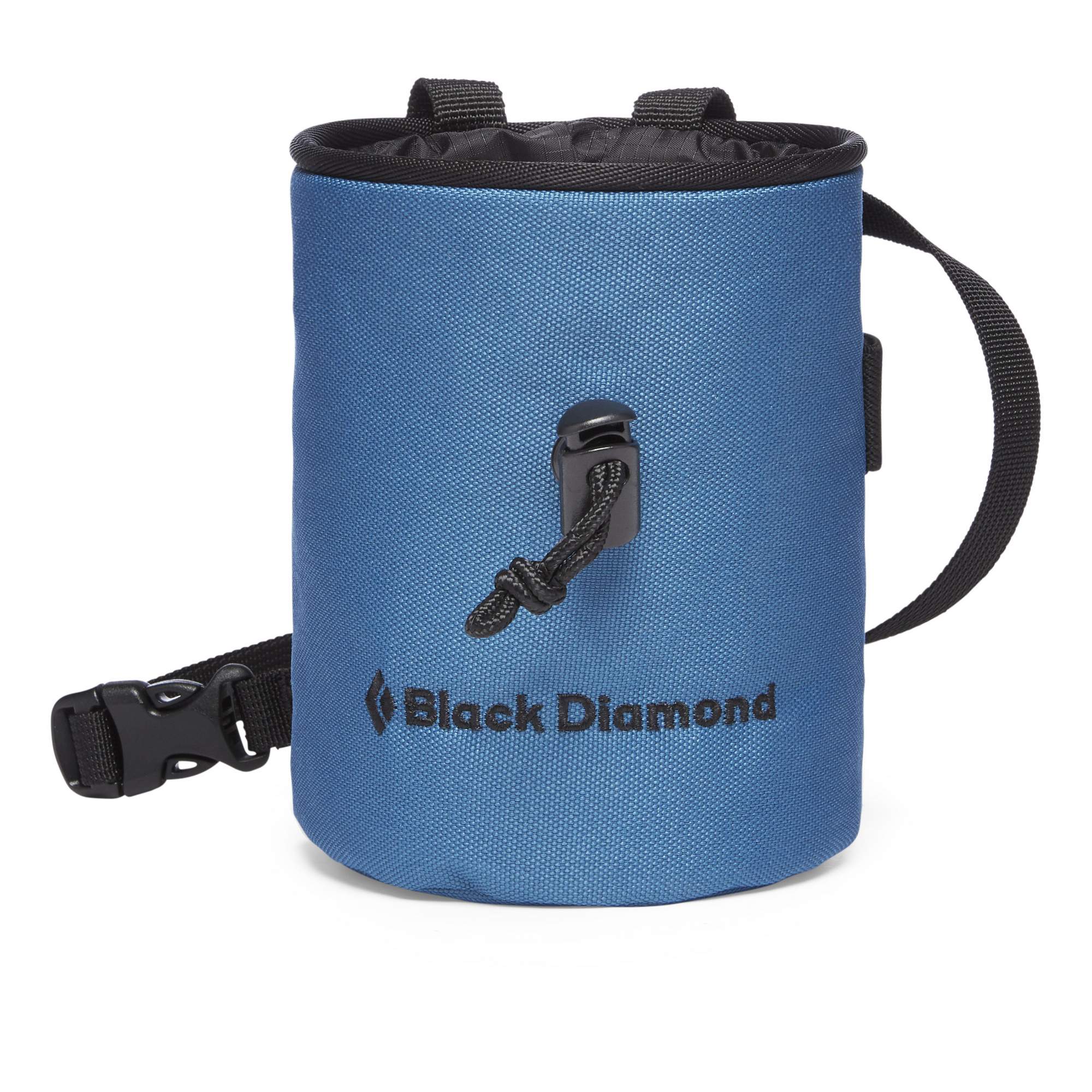 Black Diamond MOJO CHALK BAG
