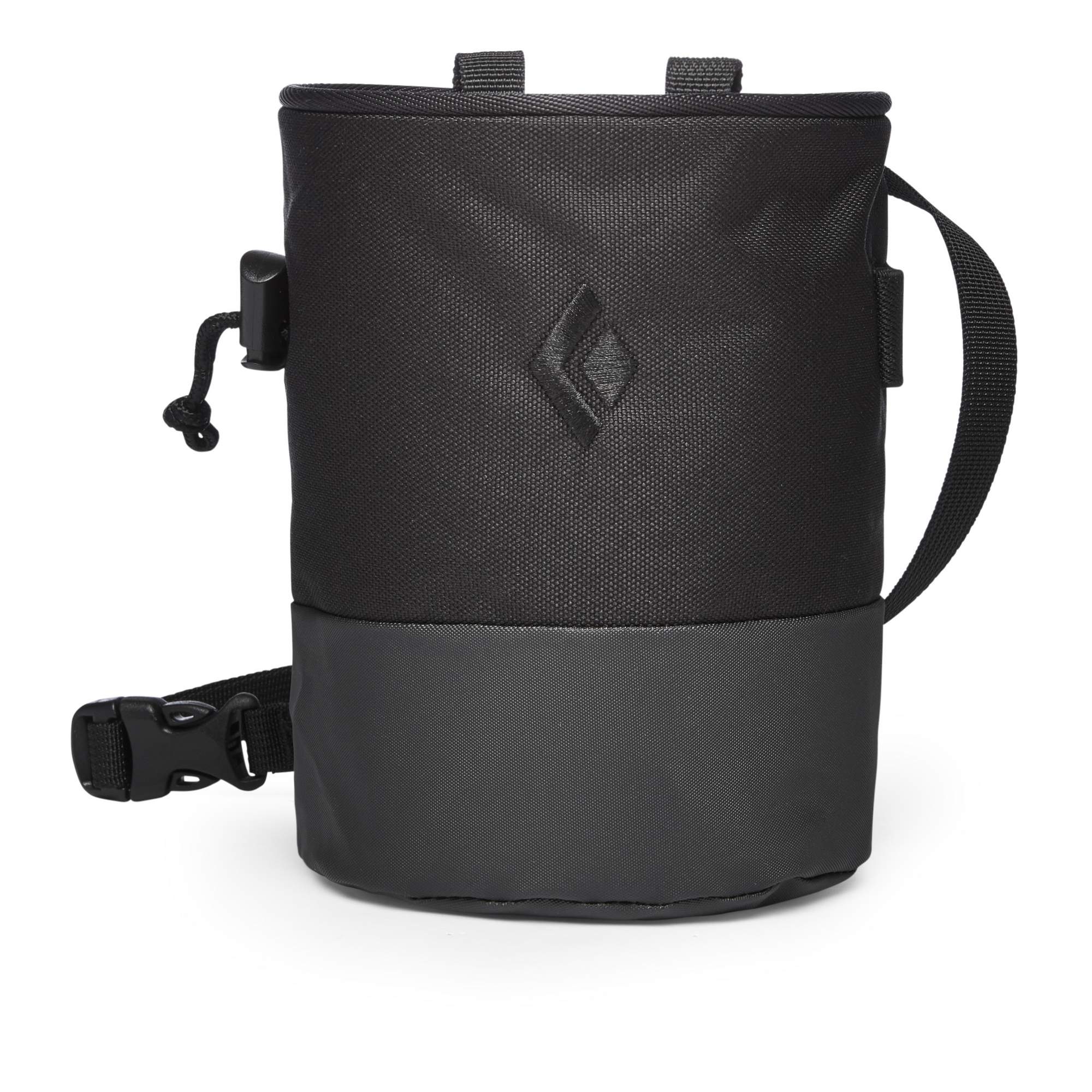 Black Diamond MOJO ZIP CHALK BAG
