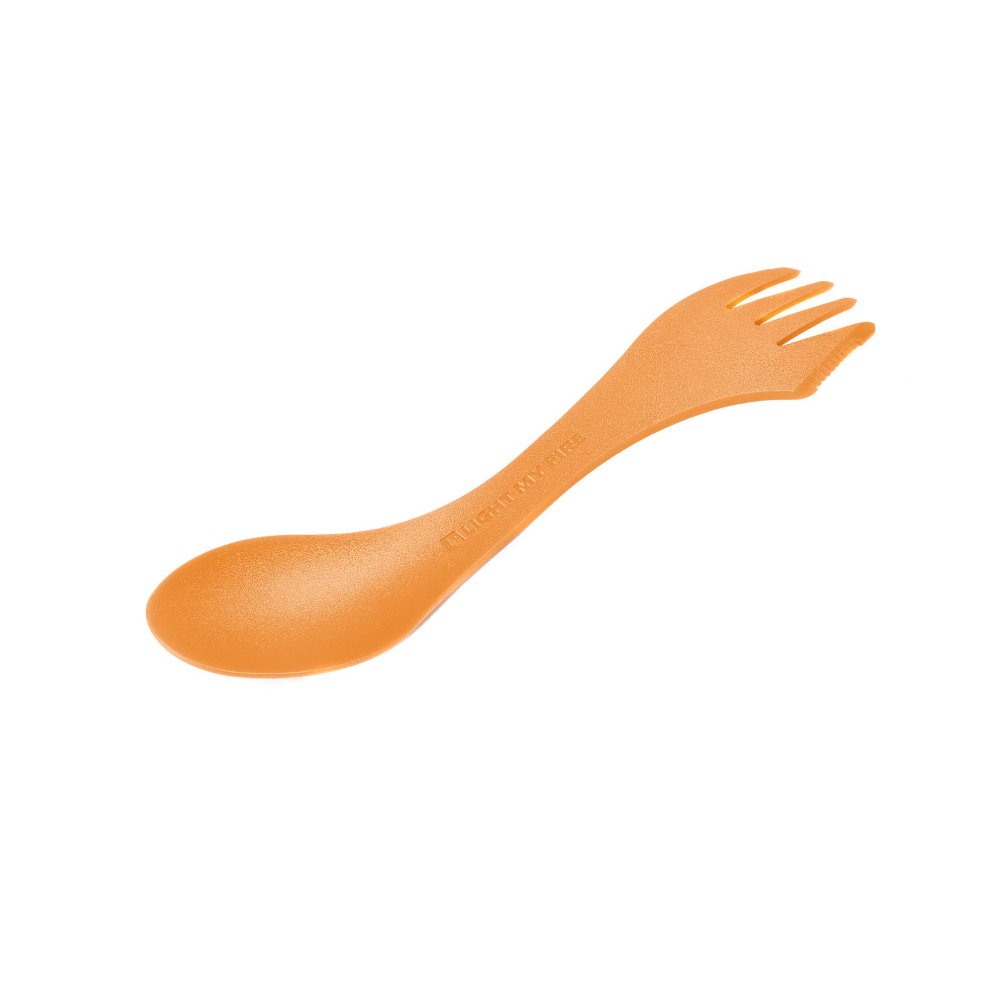 Light My Fire SPORK ORIGINAL BIO BULK