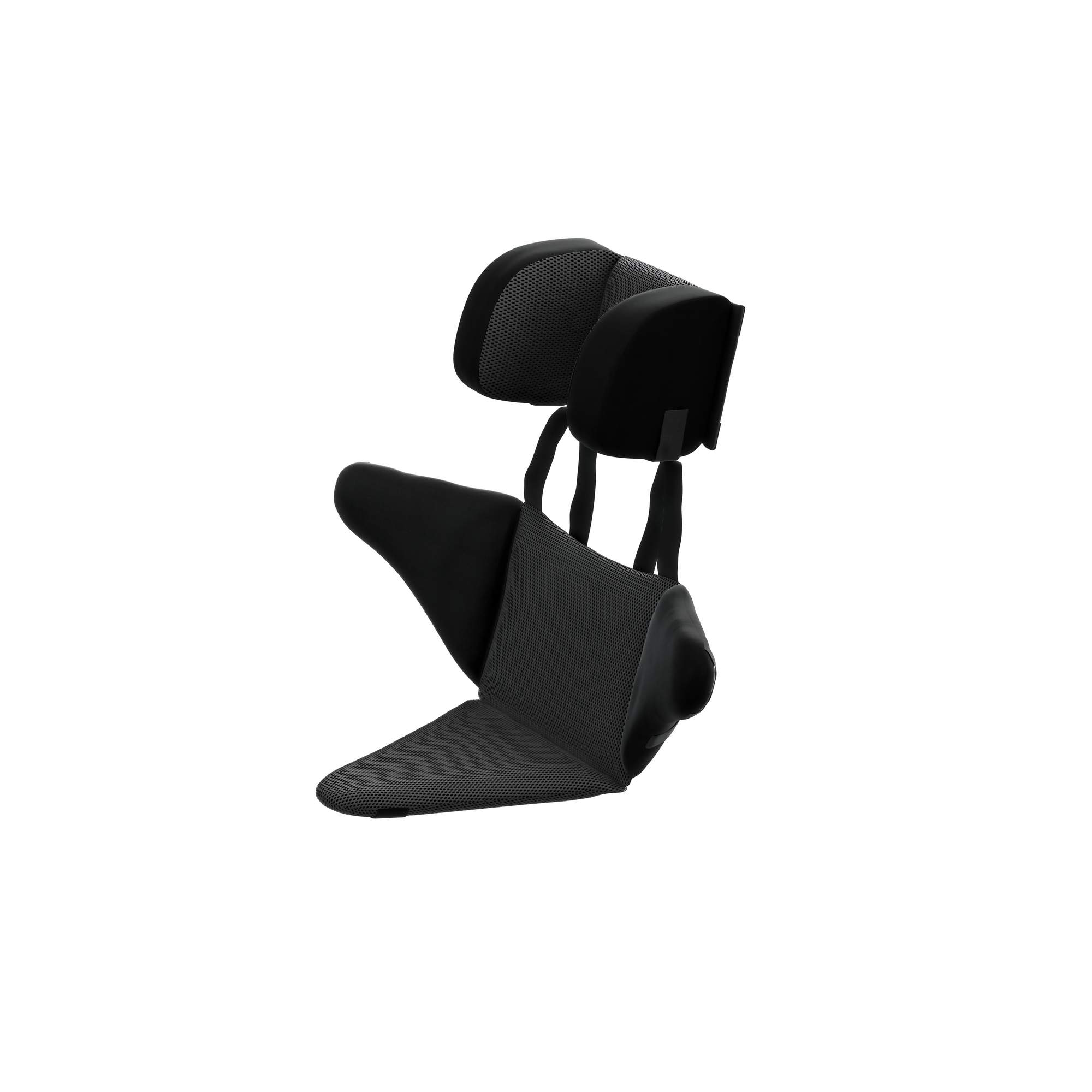 Thule CHARIOT BABY SUPPORTER
