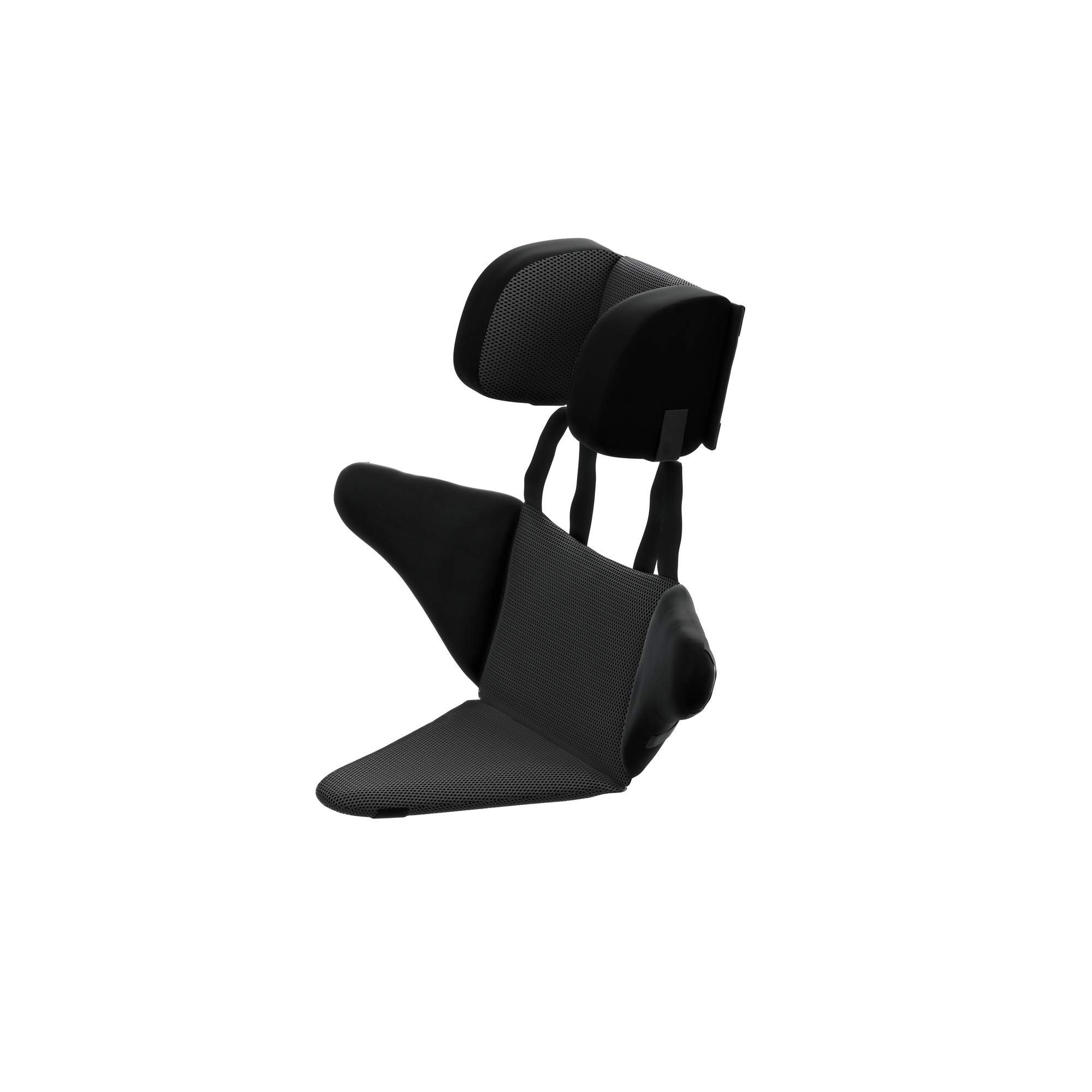 Thule CHARIOT BABY SUPPORTER