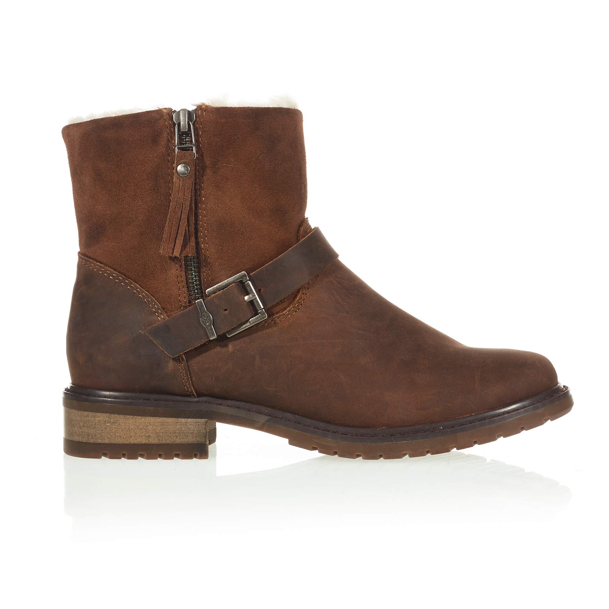 EMU Australia ROADSIDE