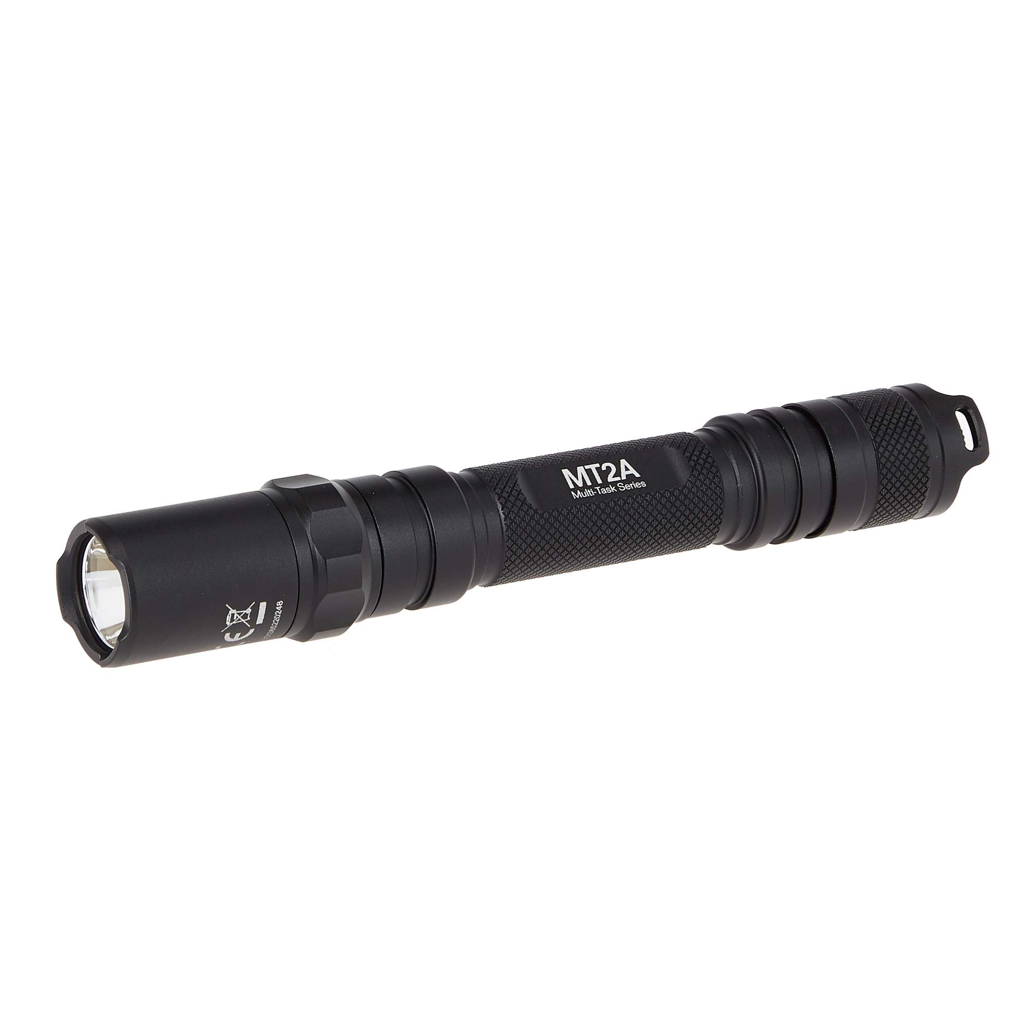 Nitecore MT2A