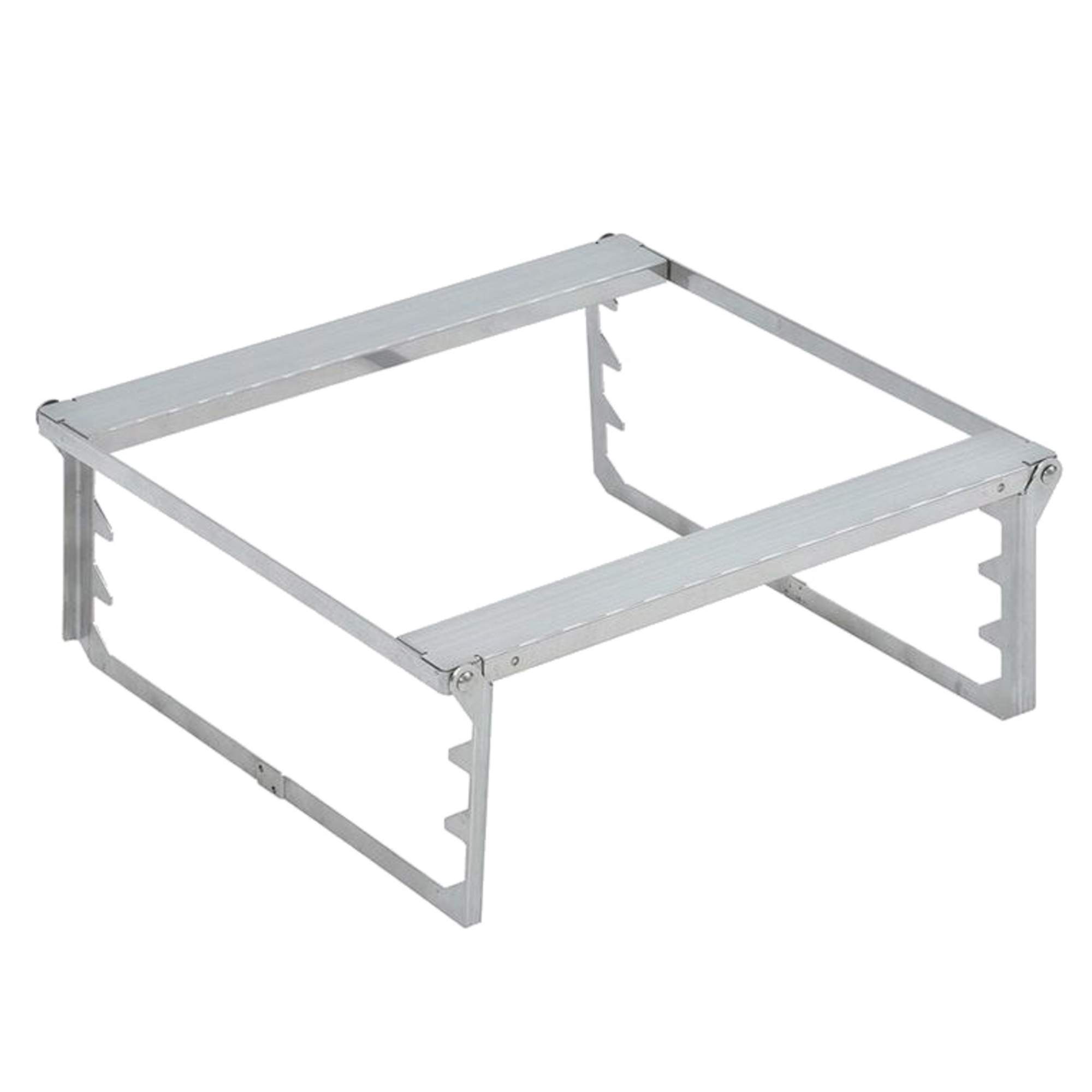 Snow Peak GRILLROSTGESTELL M