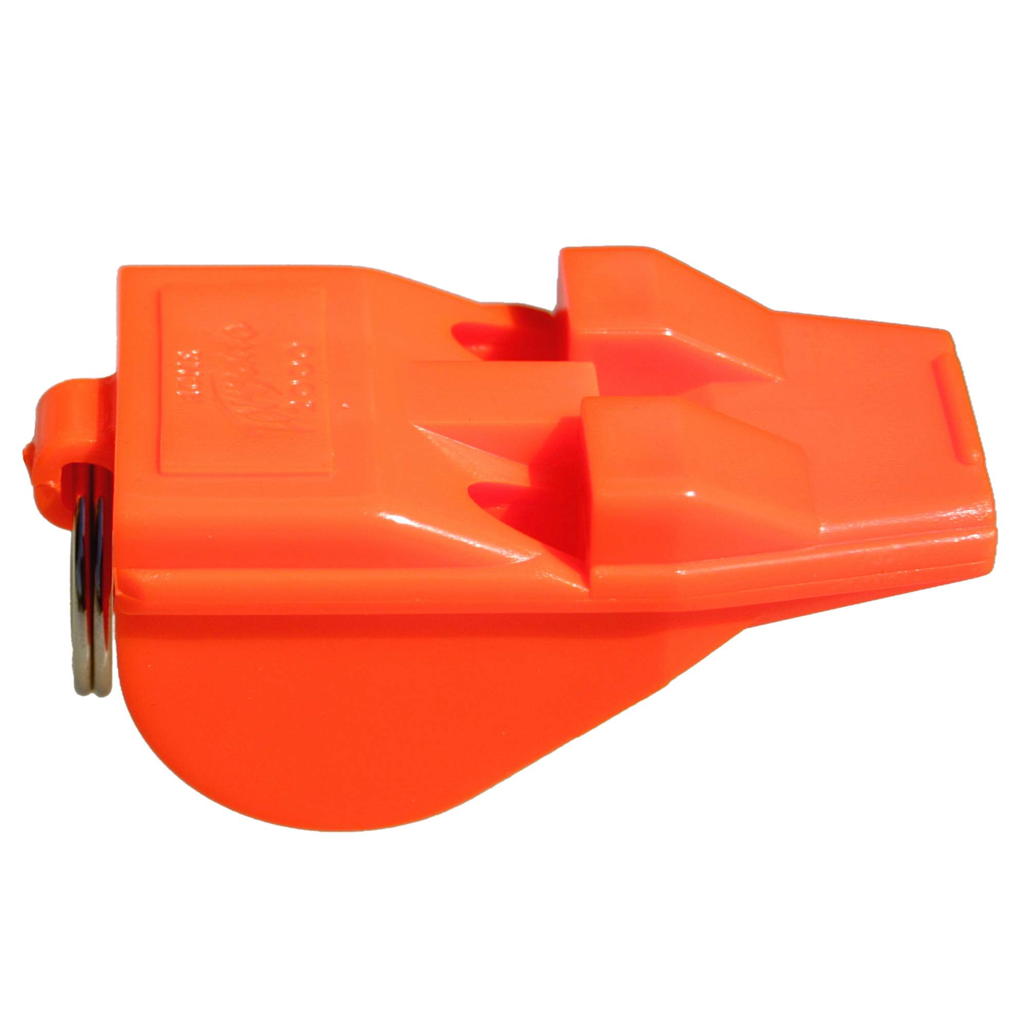 Acme PFEIFE TORNADO 2000