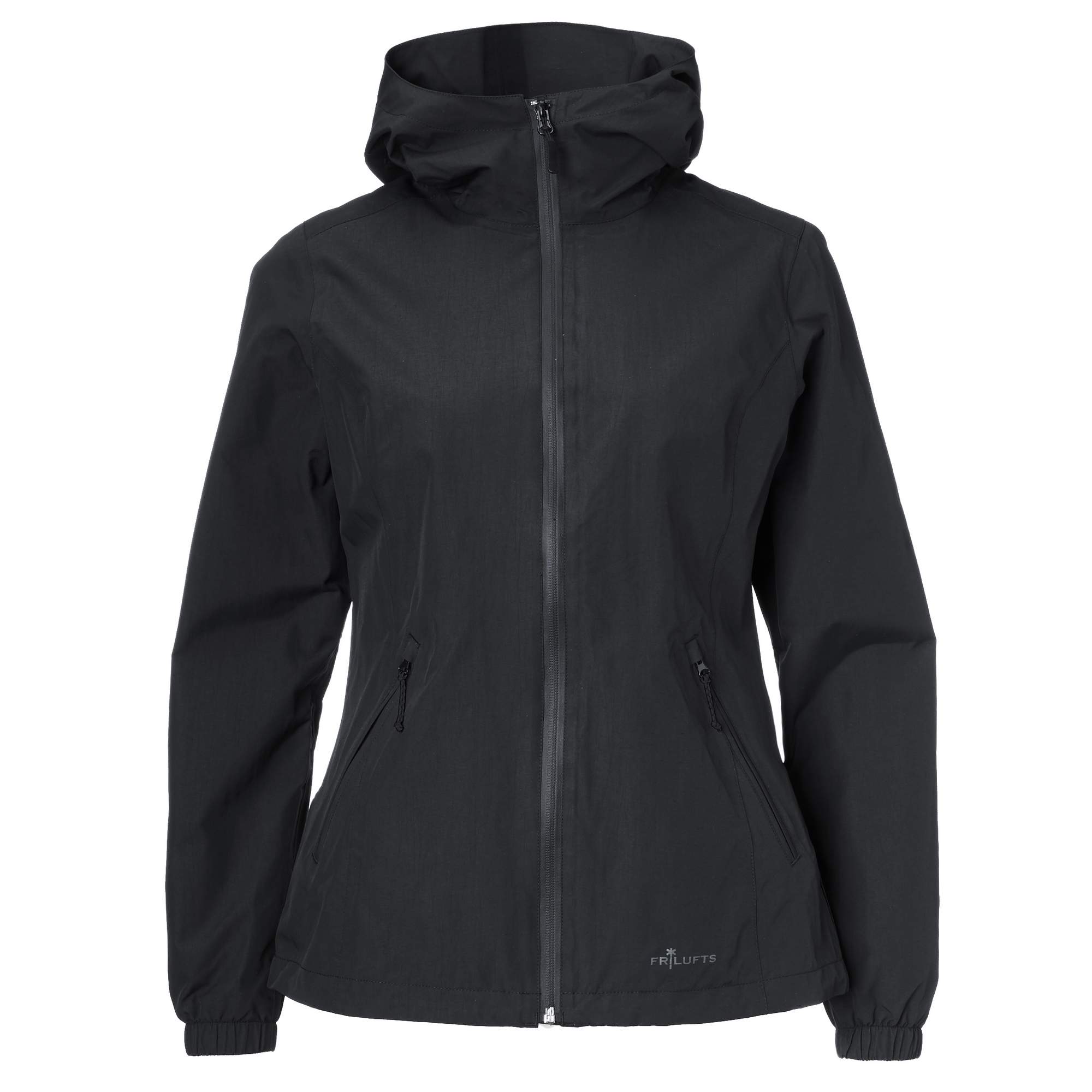 FRILUFTS HAIFOSS JACKET