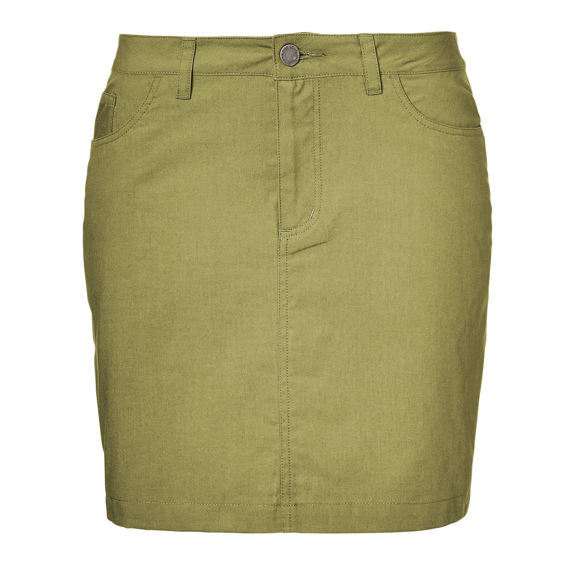 FRILUFTS CHIRONICO SKIRT