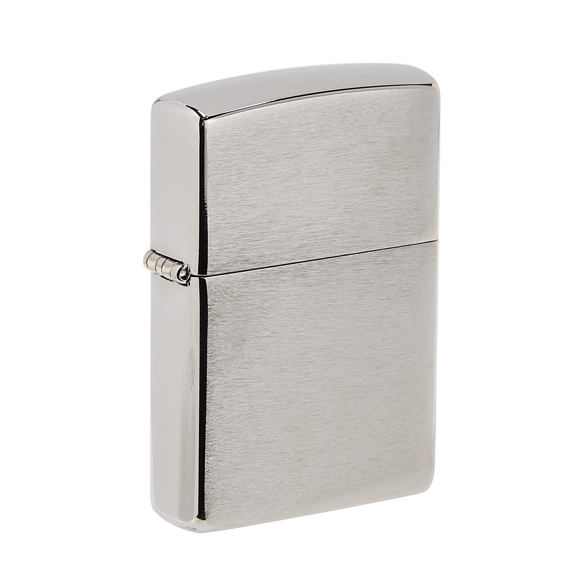 Zippo BENZIN-FEUERZEUG