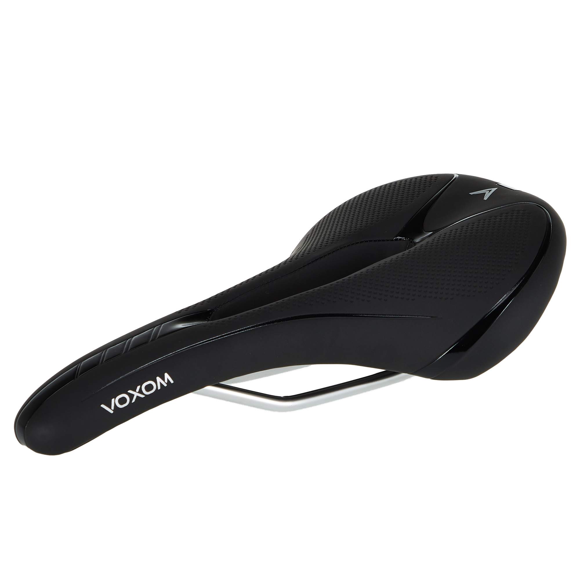 Voxom SATTEL SA6