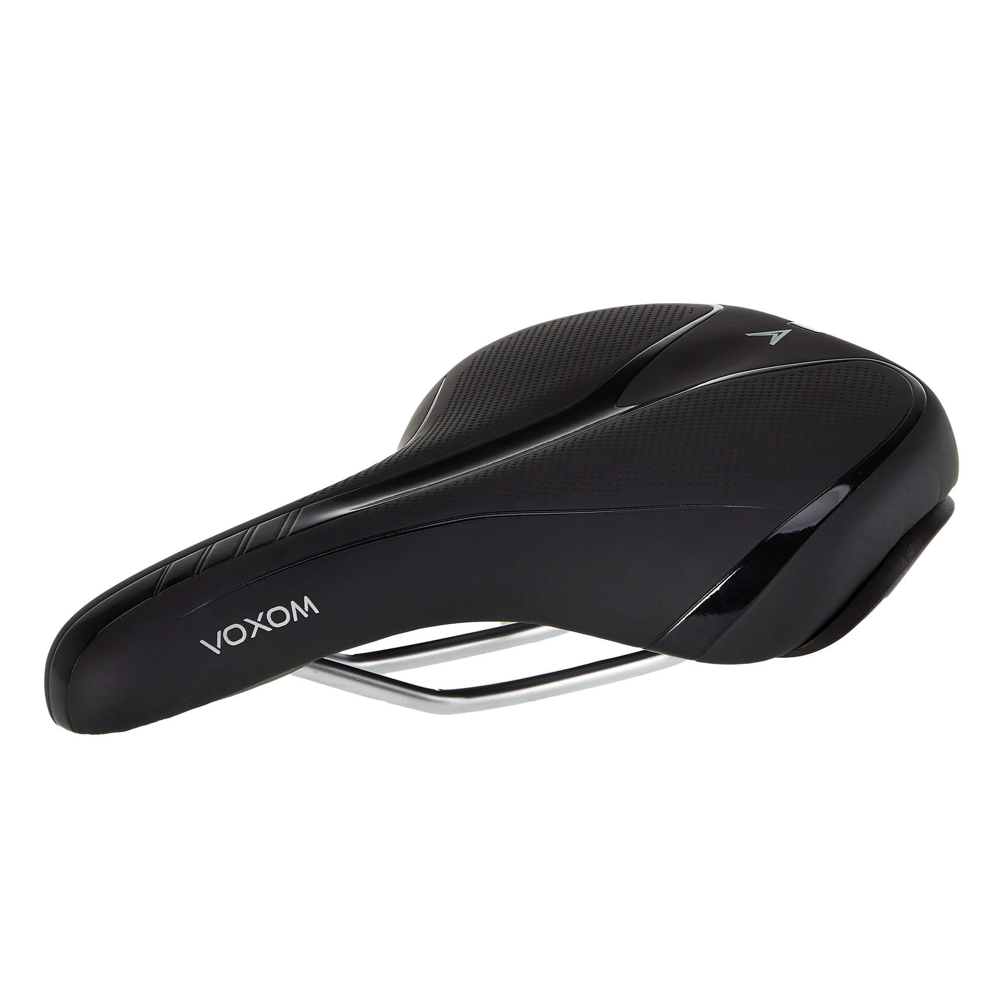 Voxom SATTEL SA7 , CITY E-BIKE