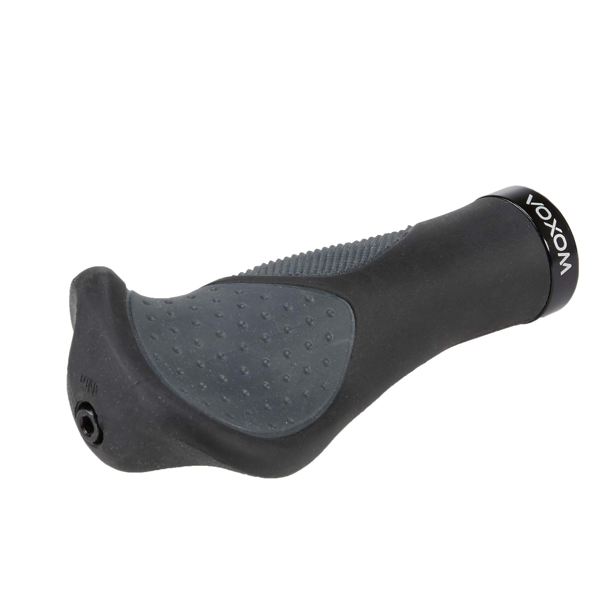 Voxom GRIFFE ERGO GR8