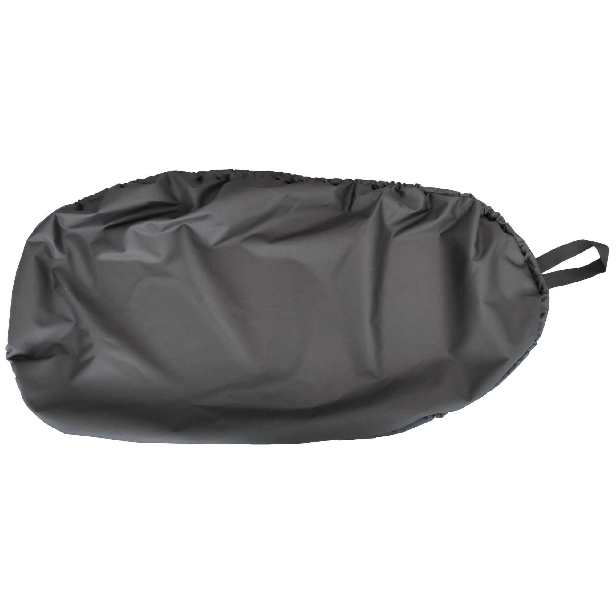 Triton advanced COCKPIT COVER, TRITON ADVANCED