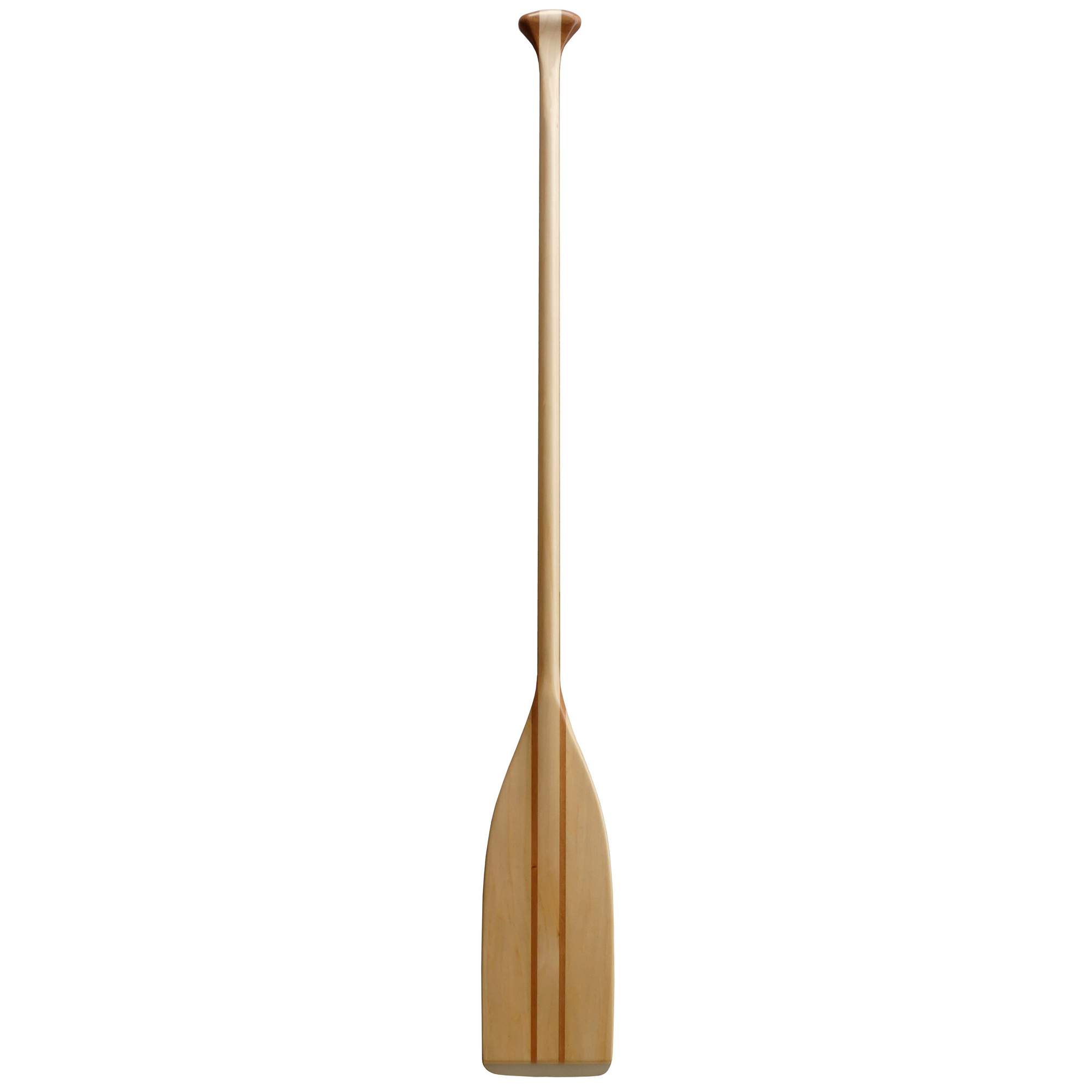 Kober DAKOTA HOLZ CANADIERPADDEL KOBER