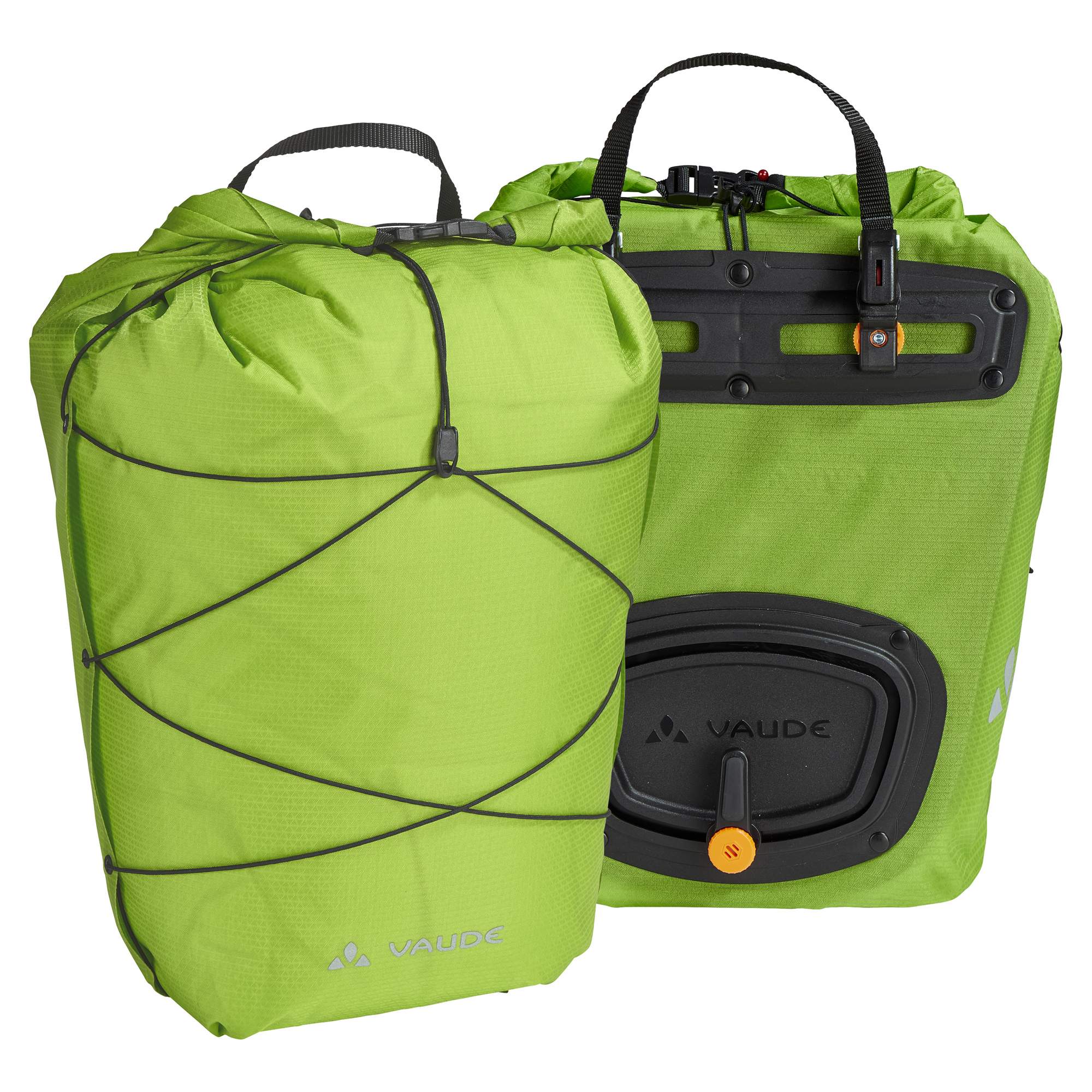 Vaude AQUA BACK LIGHT