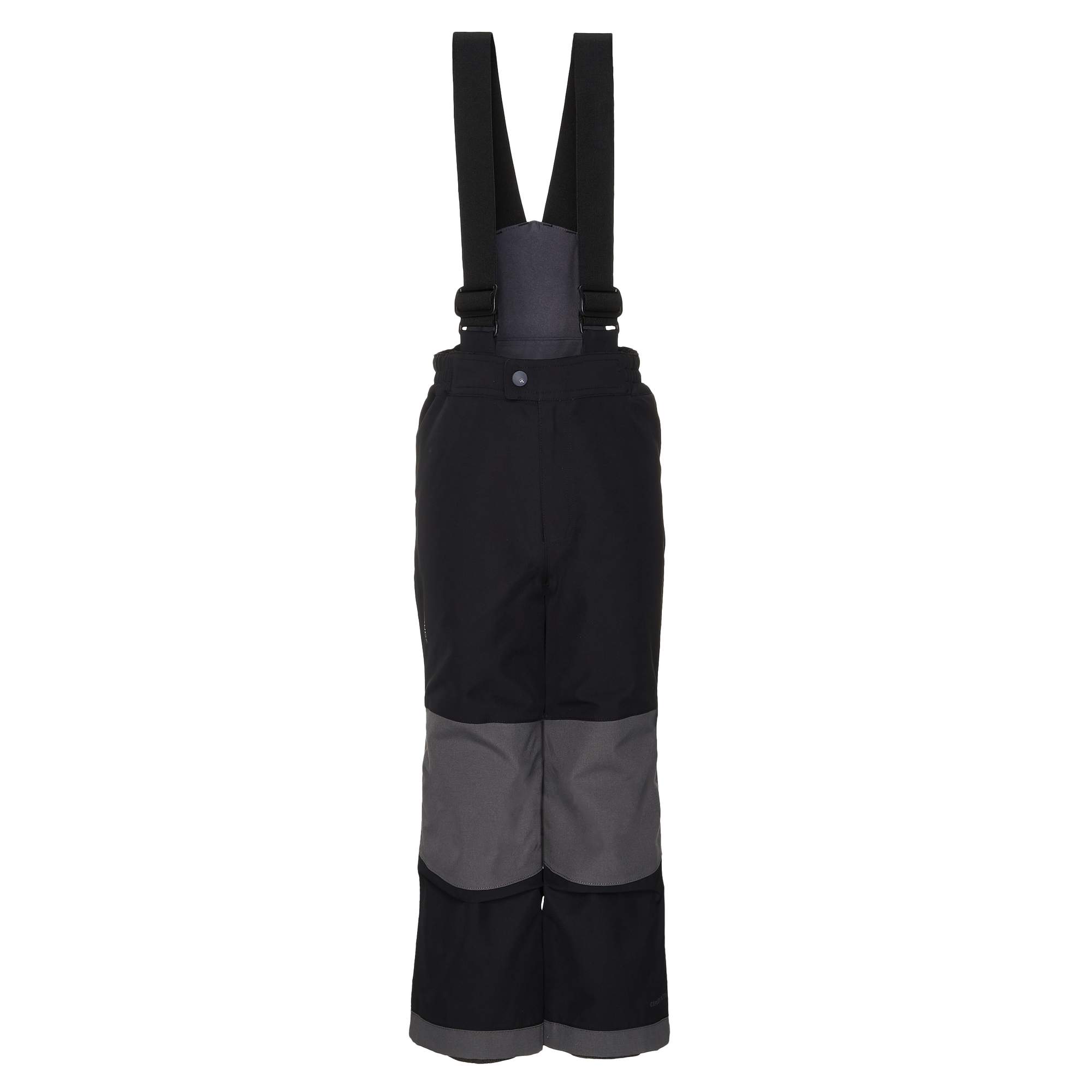Vaude SNOW CUP PANTS III