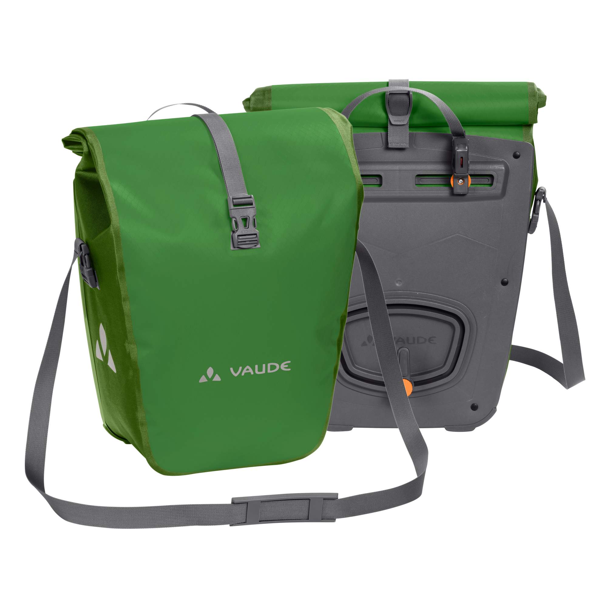 Vaude AQUA BACK