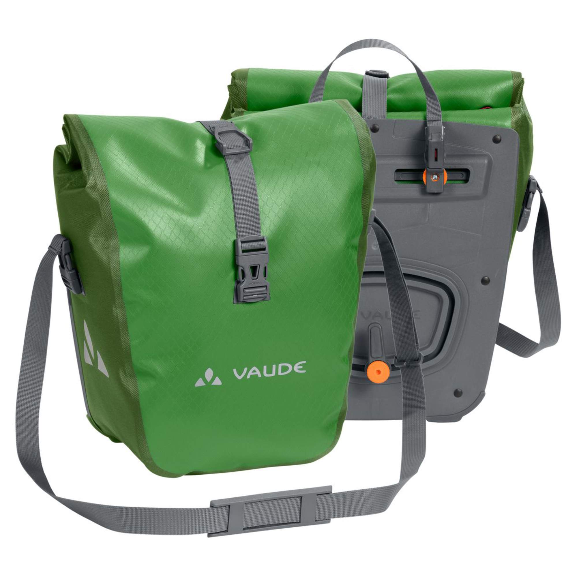 Vaude AQUA FRONT