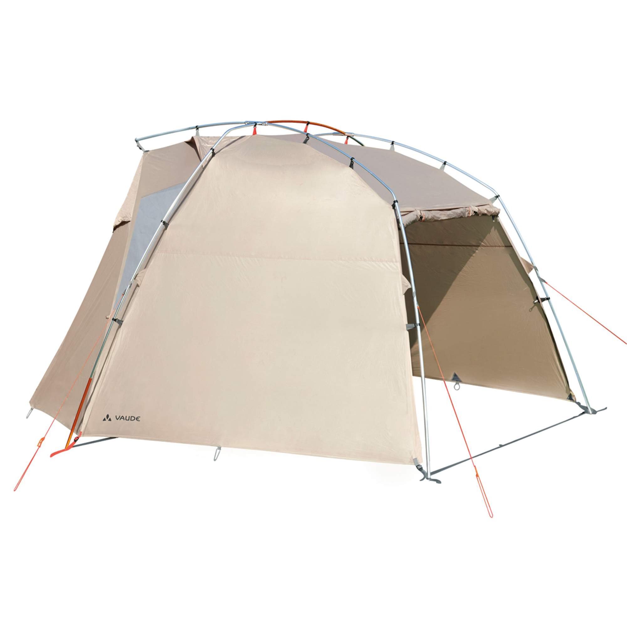 Vaude DRIVE VAN
