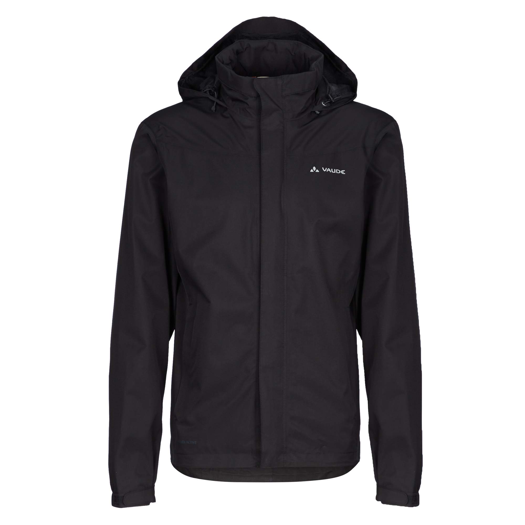 Vaude ESCAPE BIKE LIGHT JACKET