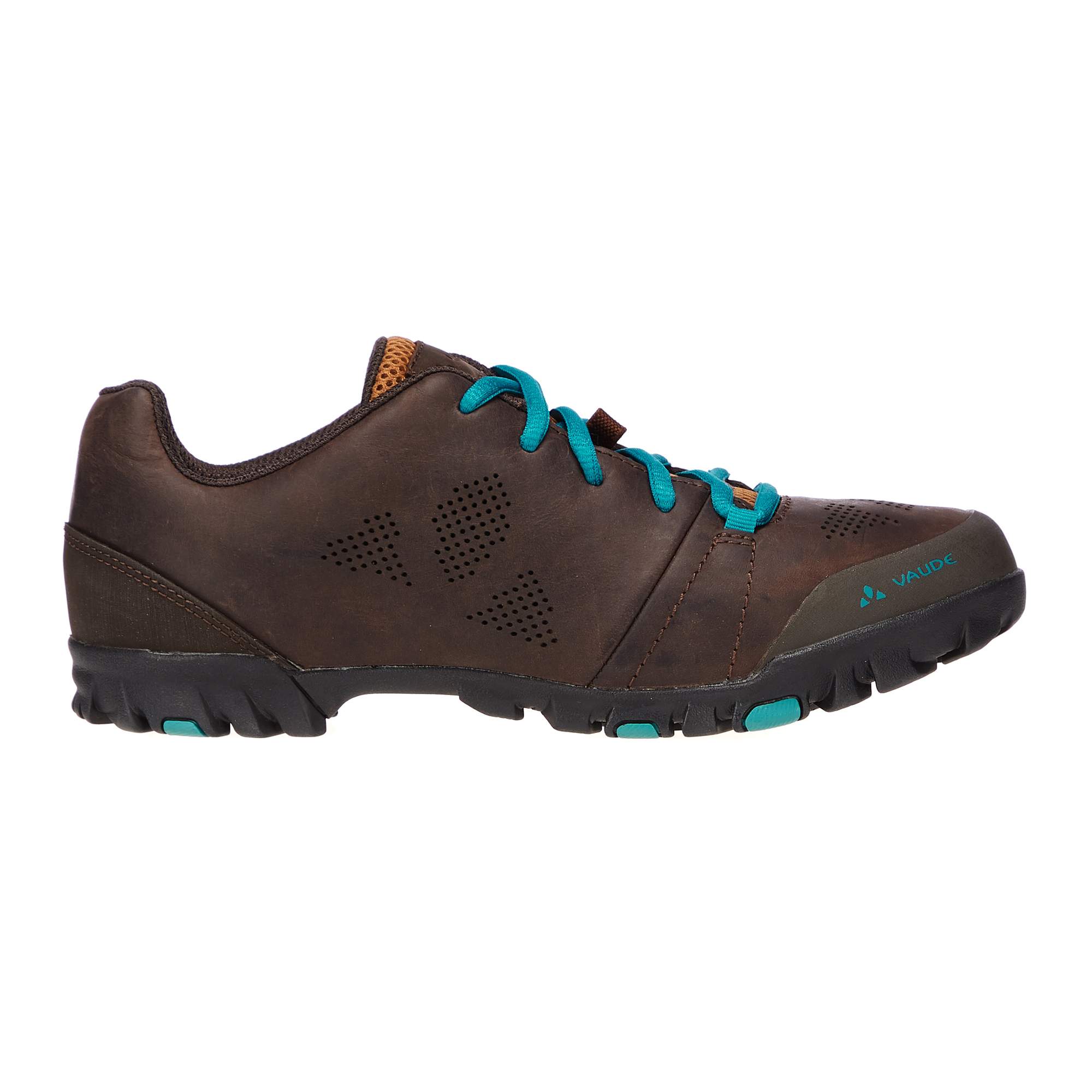 Vaude TVL SYKKEL