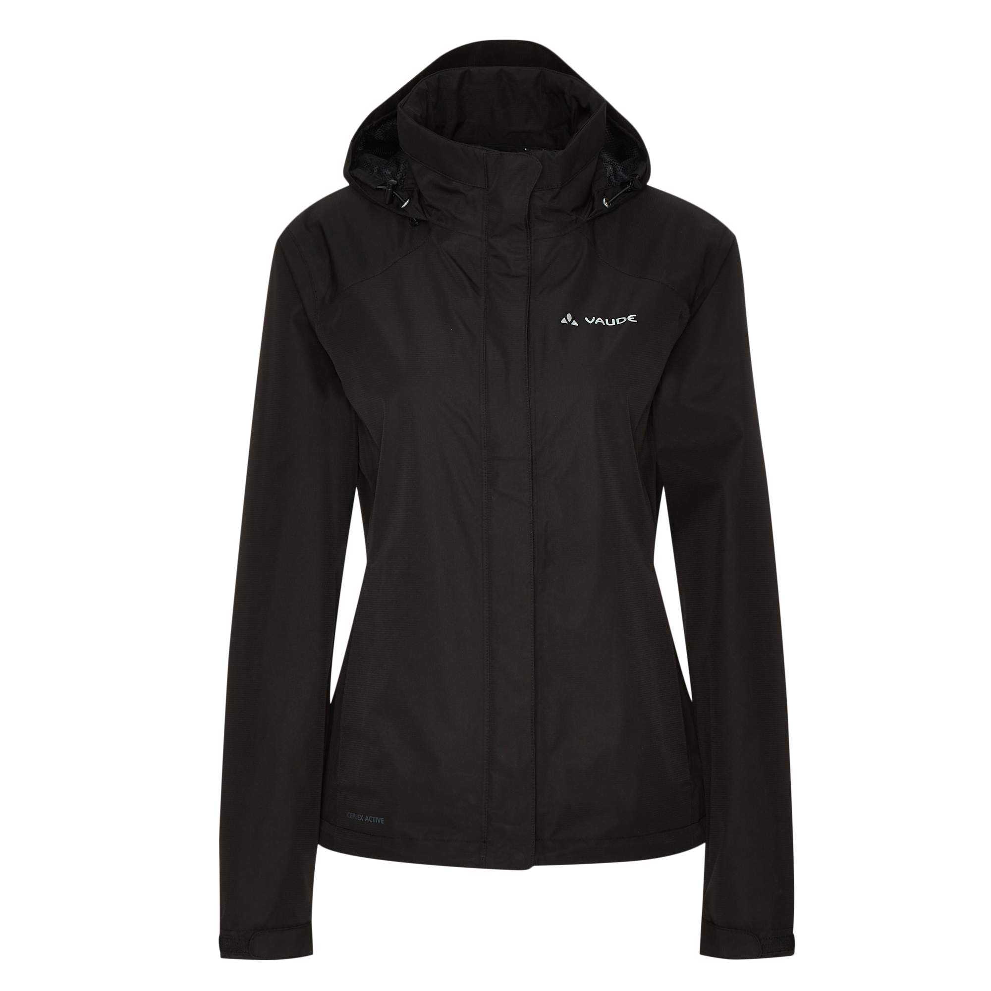 Vaude WO ESCAPE BIKE LIGHT JACKET