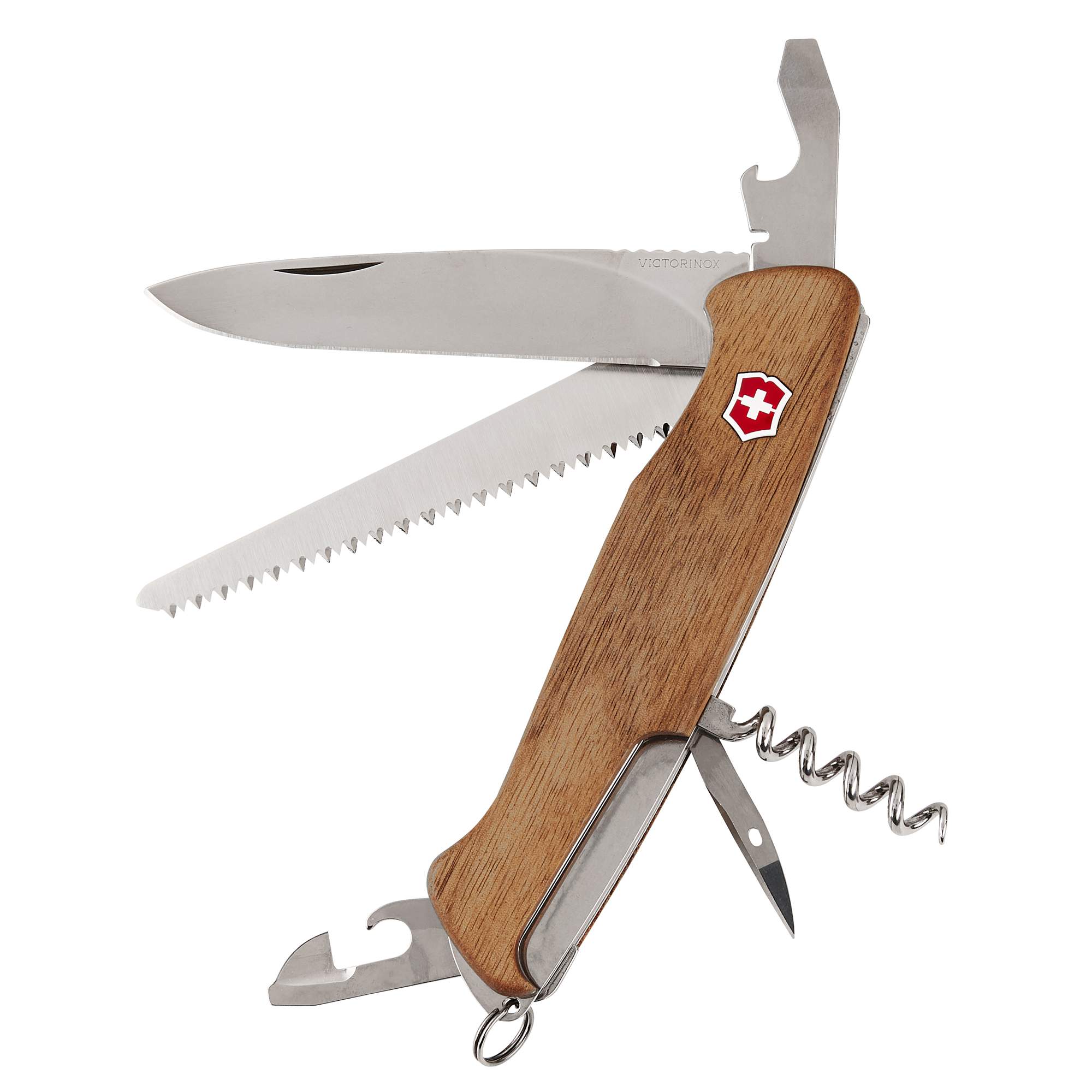 Victorinox RANGER WOOD 55