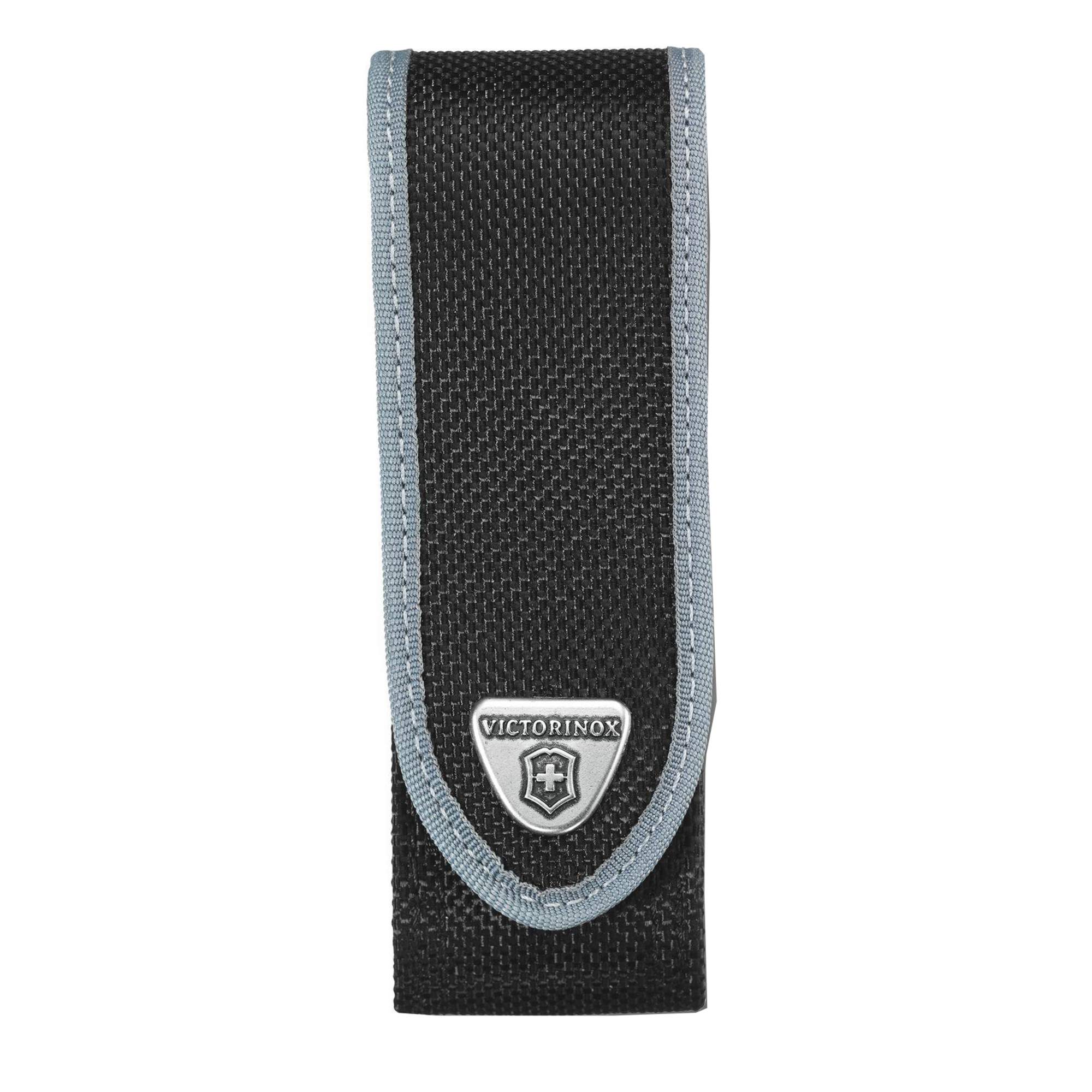 Victorinox GÜRTELETUI NYLON LÄNGS